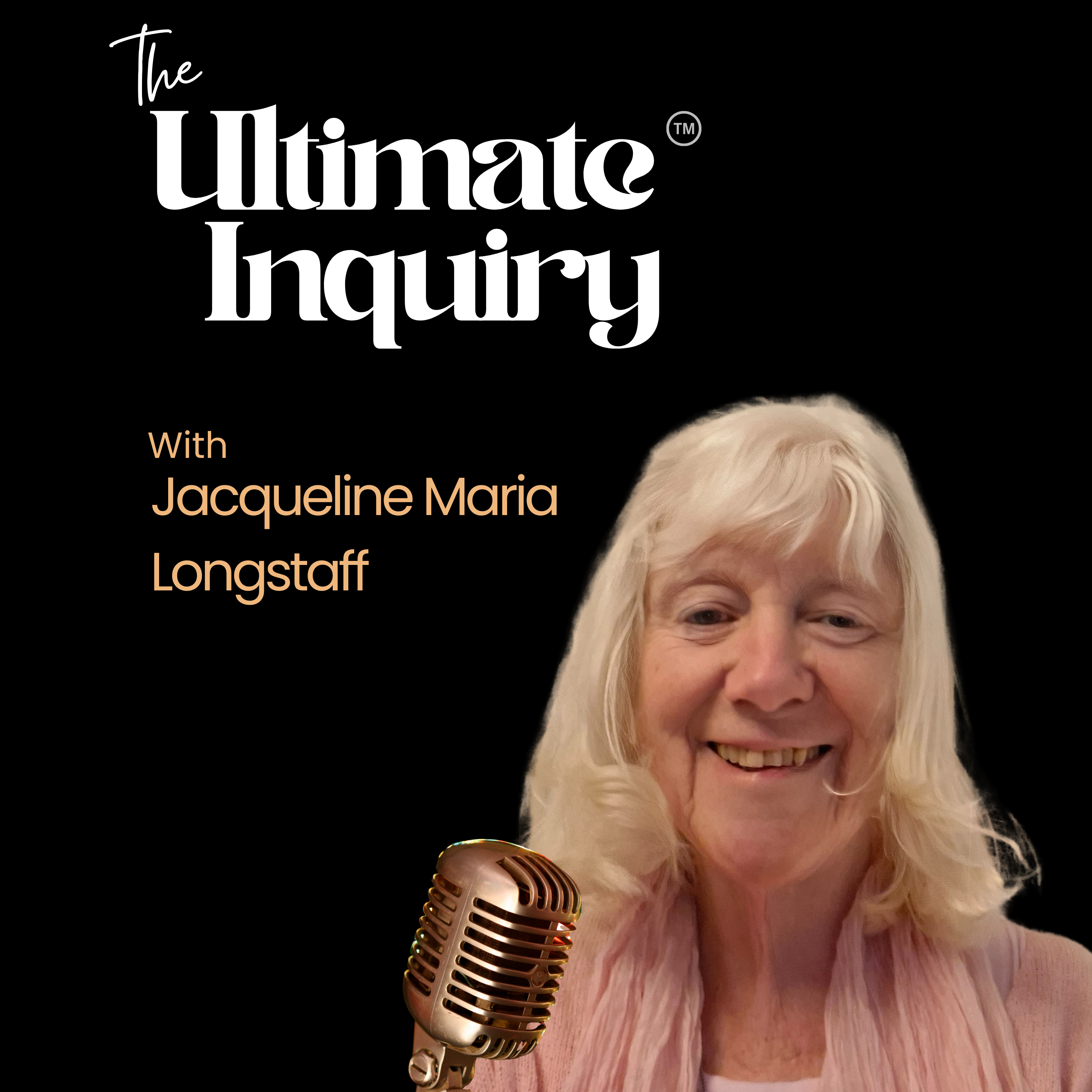 The Ultimate Inquiry