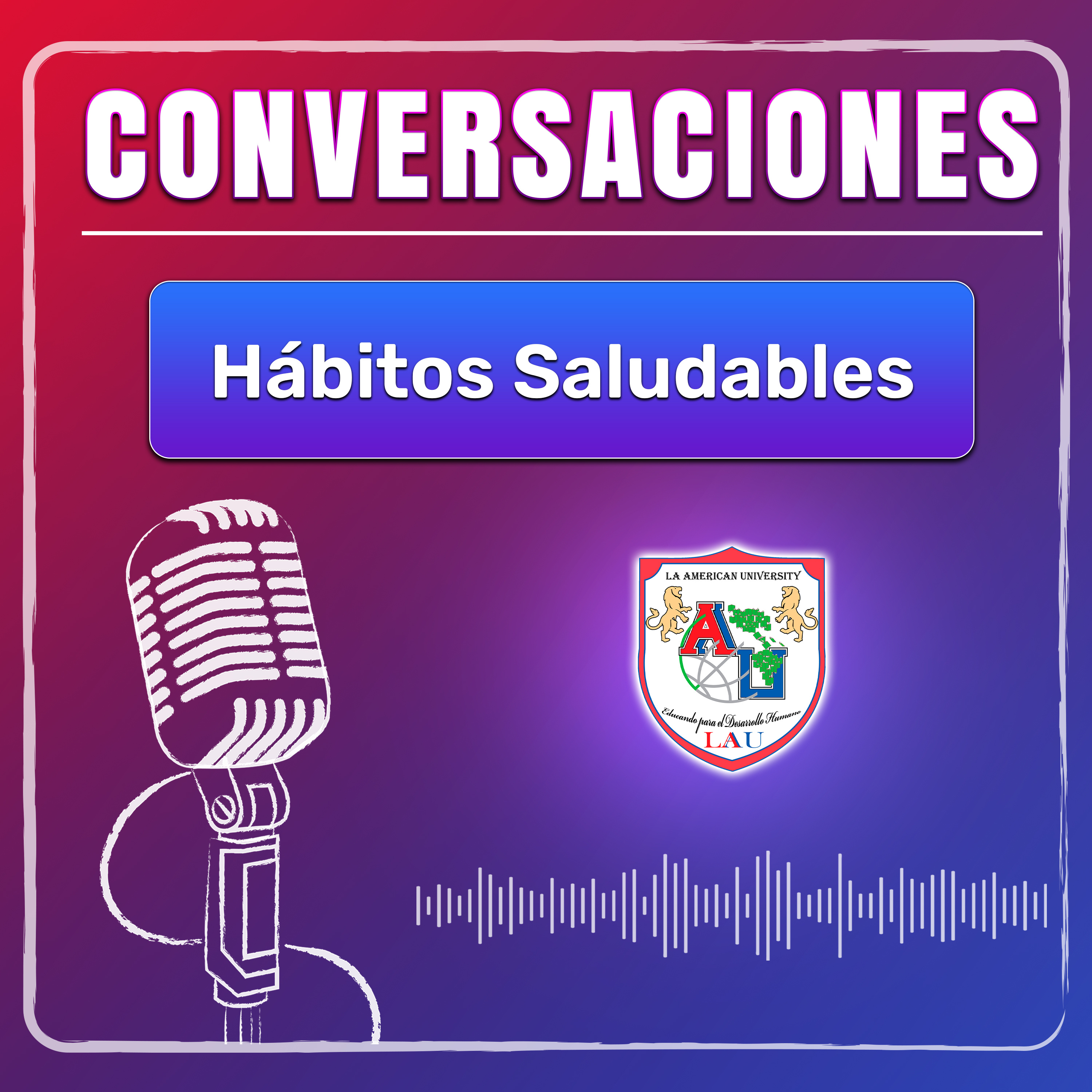 Portada de Conversaciones