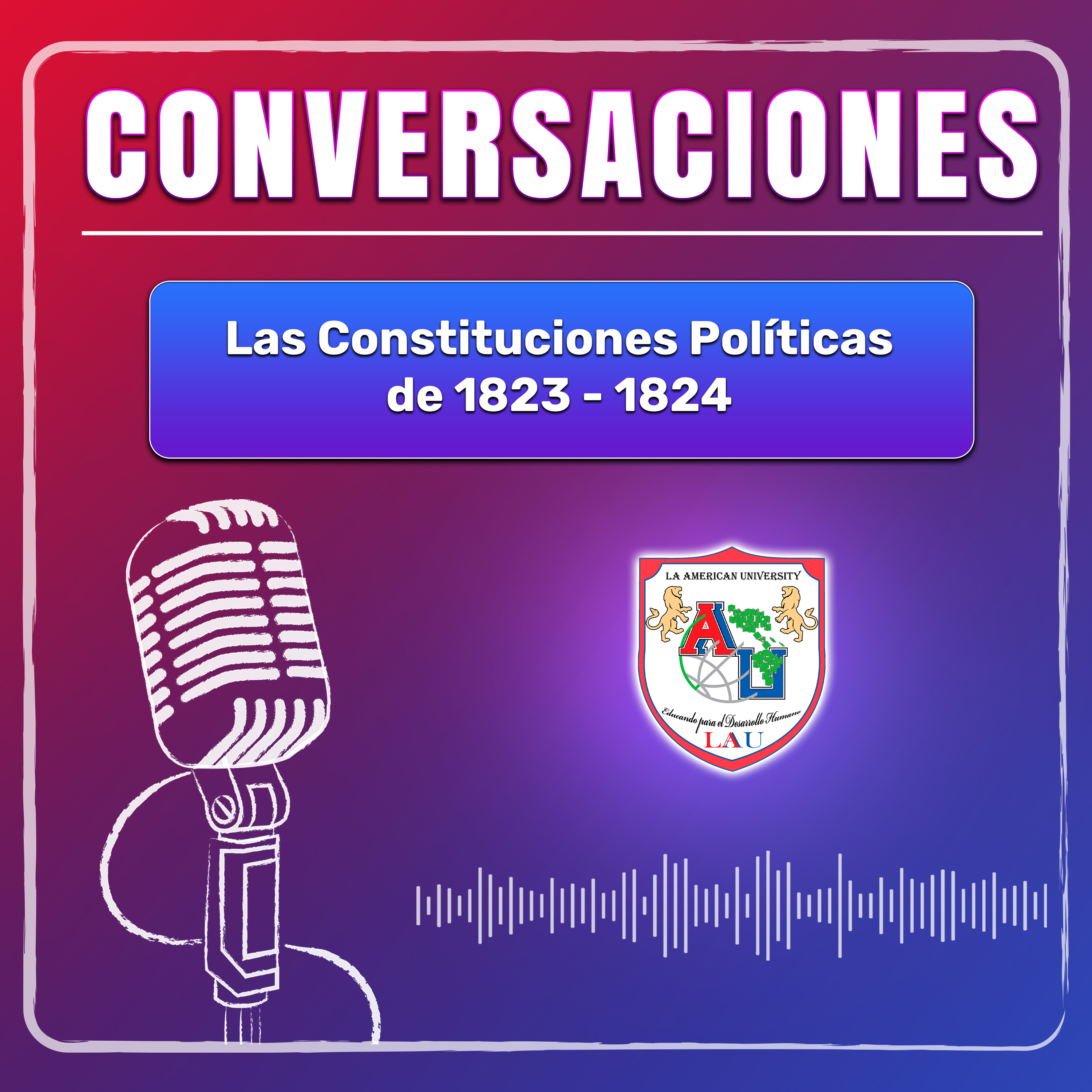 Portada de Conversaciones