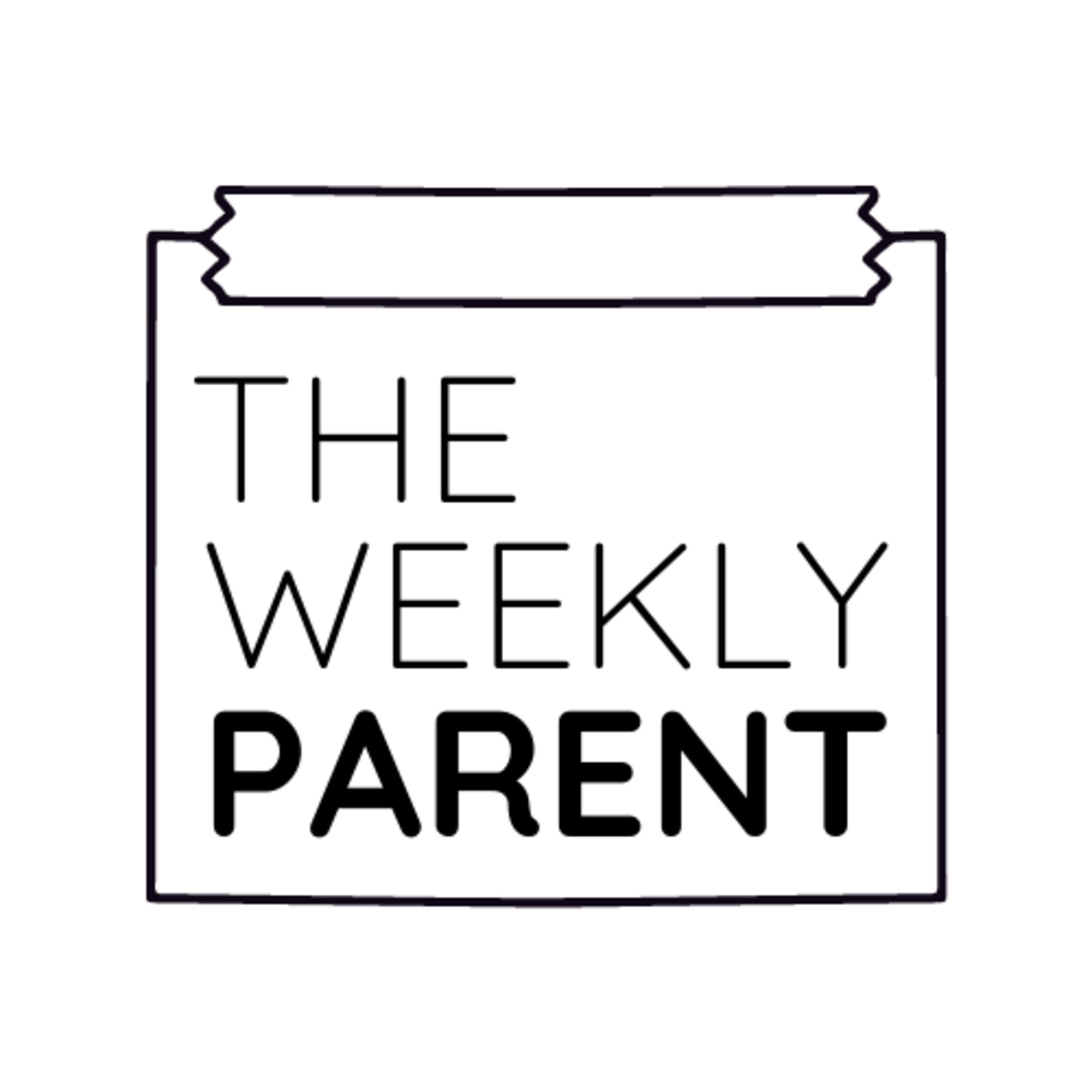 The Weekly Parent