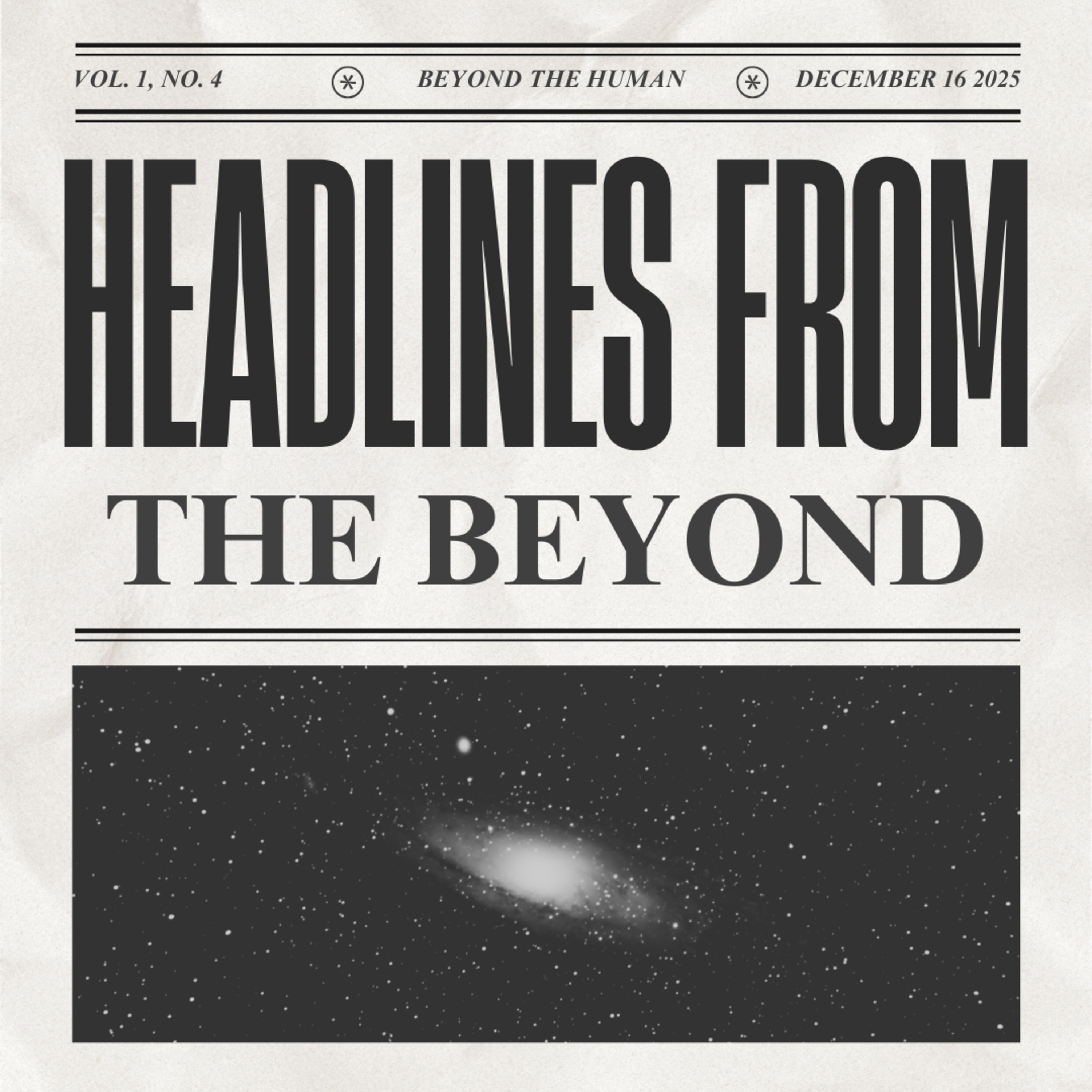 Avi Loeb’s Critics, the Roswell Hangar Fire, and Our Routledge Book Deal Avi Loeb’s Critics, the Roswell Hangar Fire, and Our Routledge Book Deal
