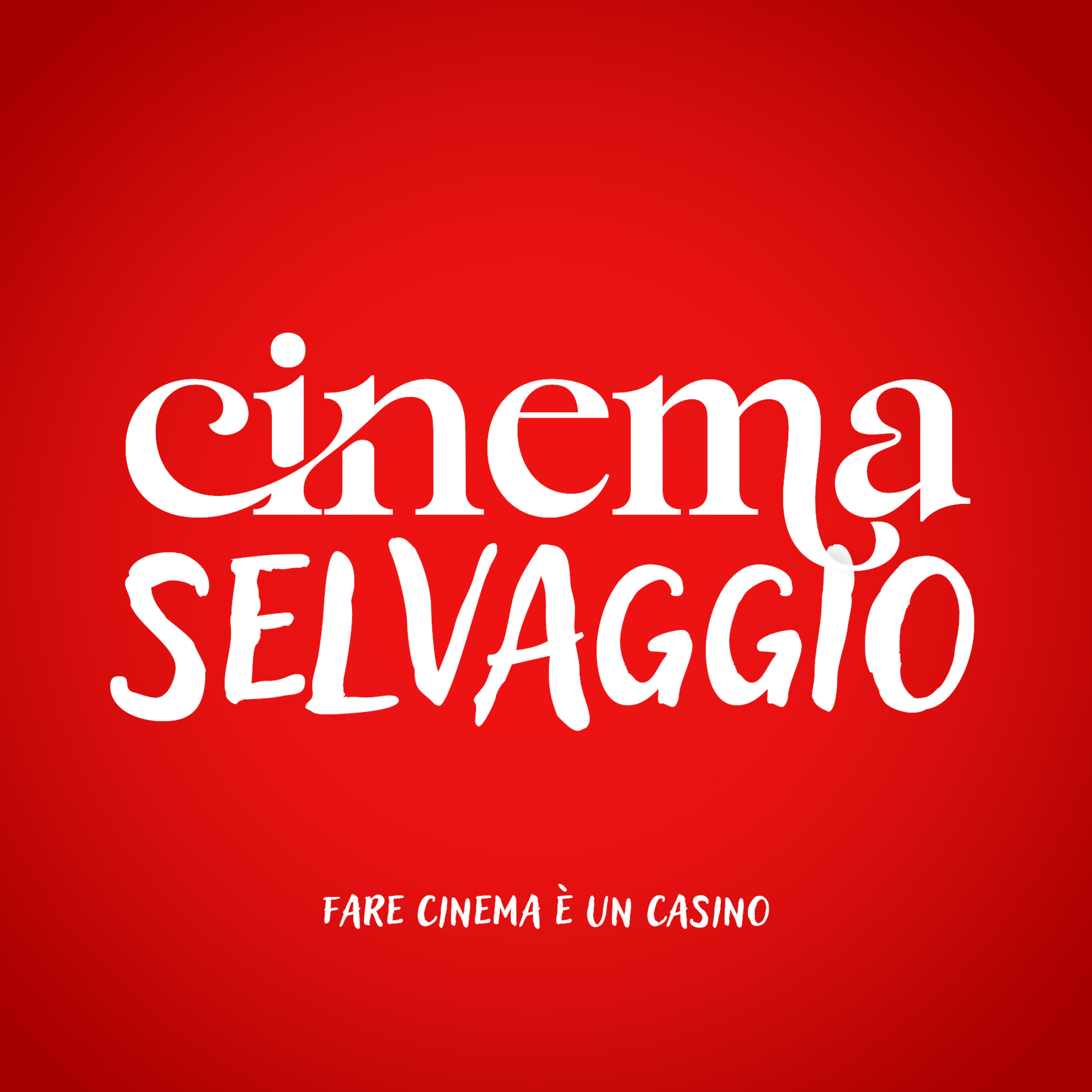 Cinema Selvaggio