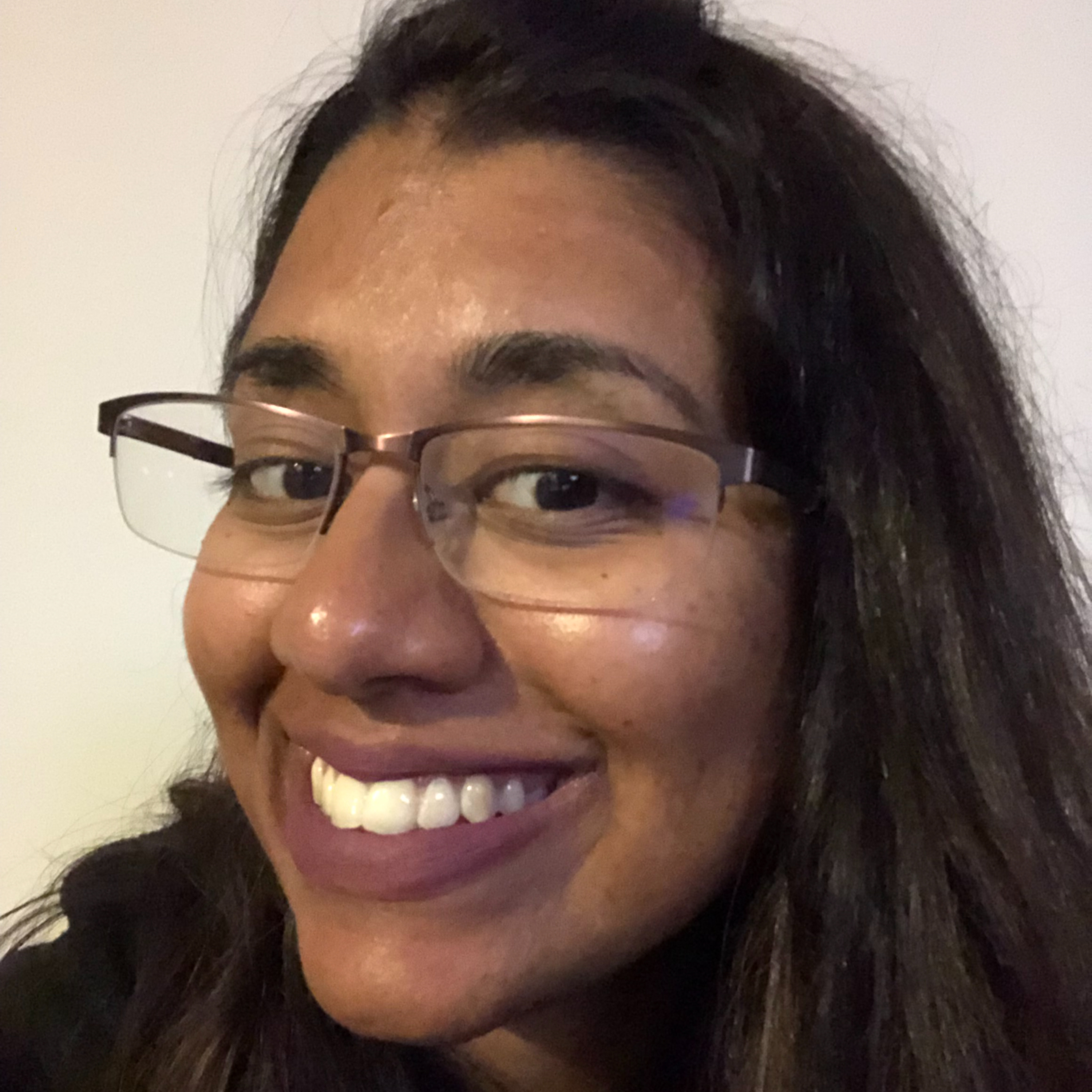 Redefining Empowerment with Sneha Gandhi White episode artwork