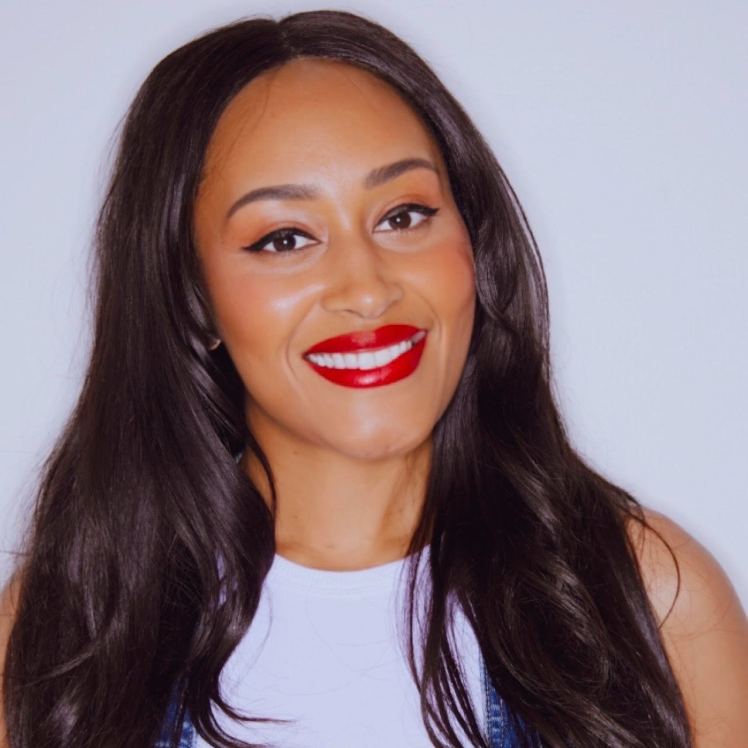 Seeing Themselves: Janae Washington on the Power of Representation in Children’s Books episode artwork