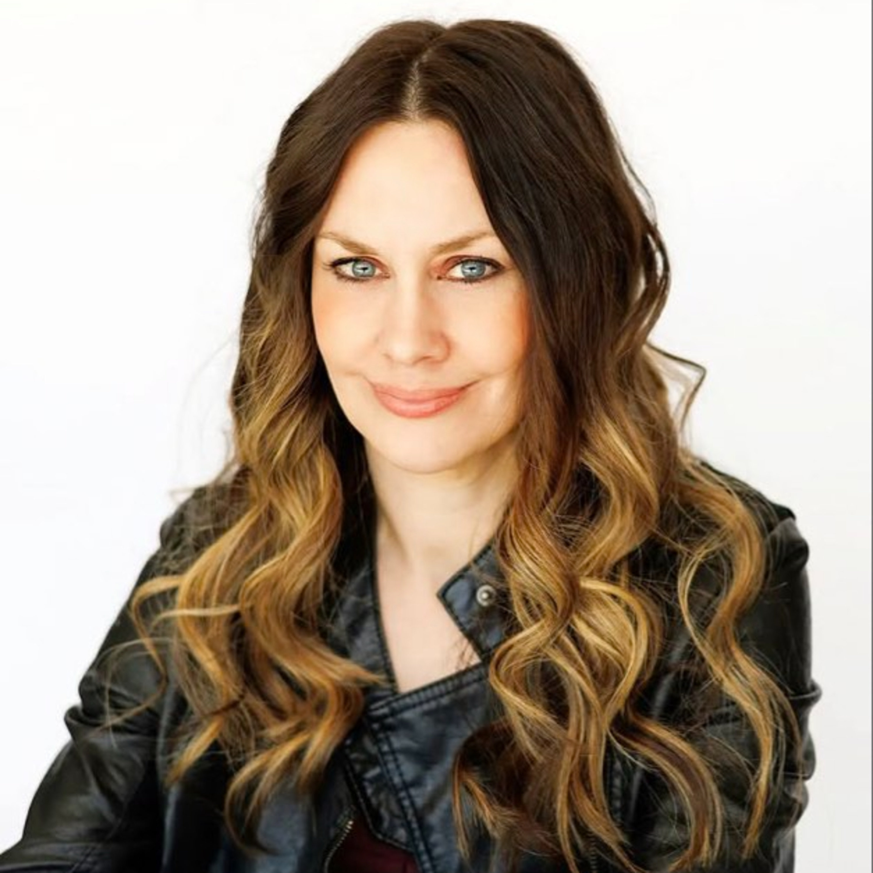 Breaking the Narrative: Generational Empowerment with Ashley Magana episode artwork