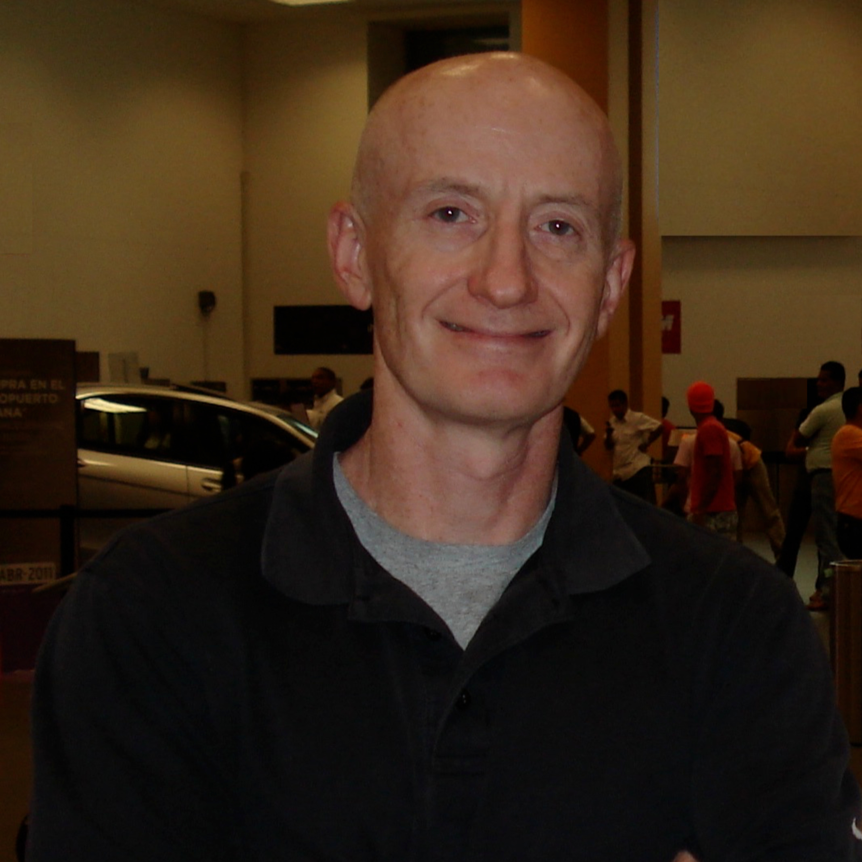 Voices That Propel Us: Stories of Justice, Action, and Community