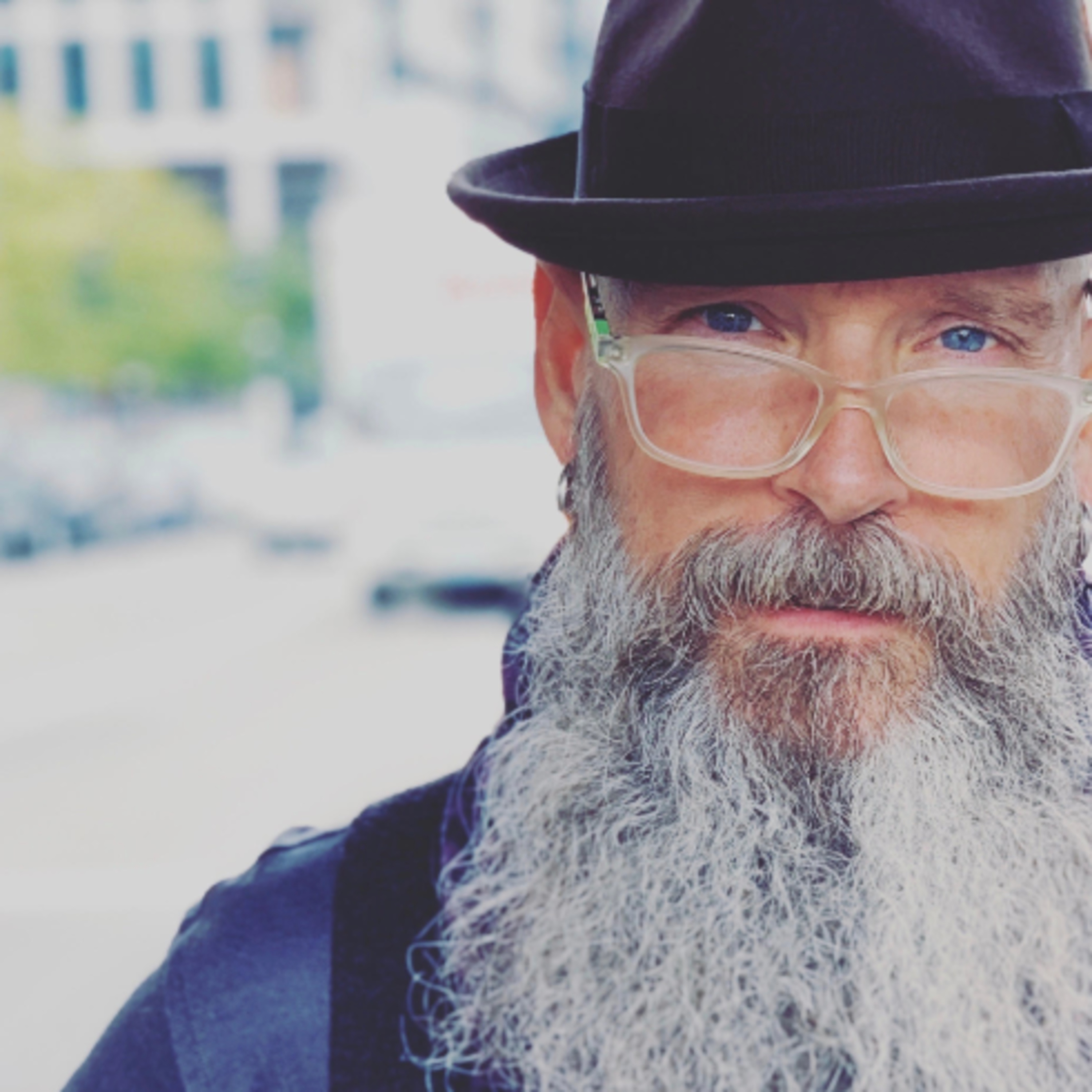 From Pinksocks to a Global Movement: Nicholas Adkins on Spreading Kindness episode artwork