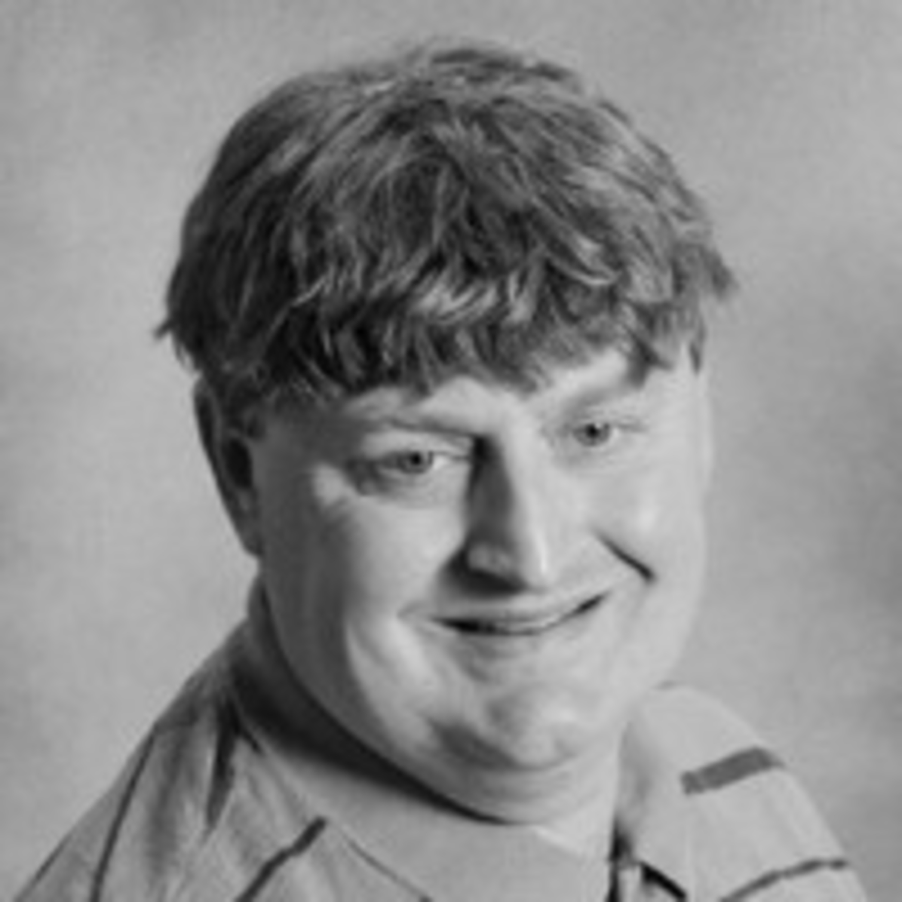 Voices That Propel Us: Stories of Justice, Action, and Community