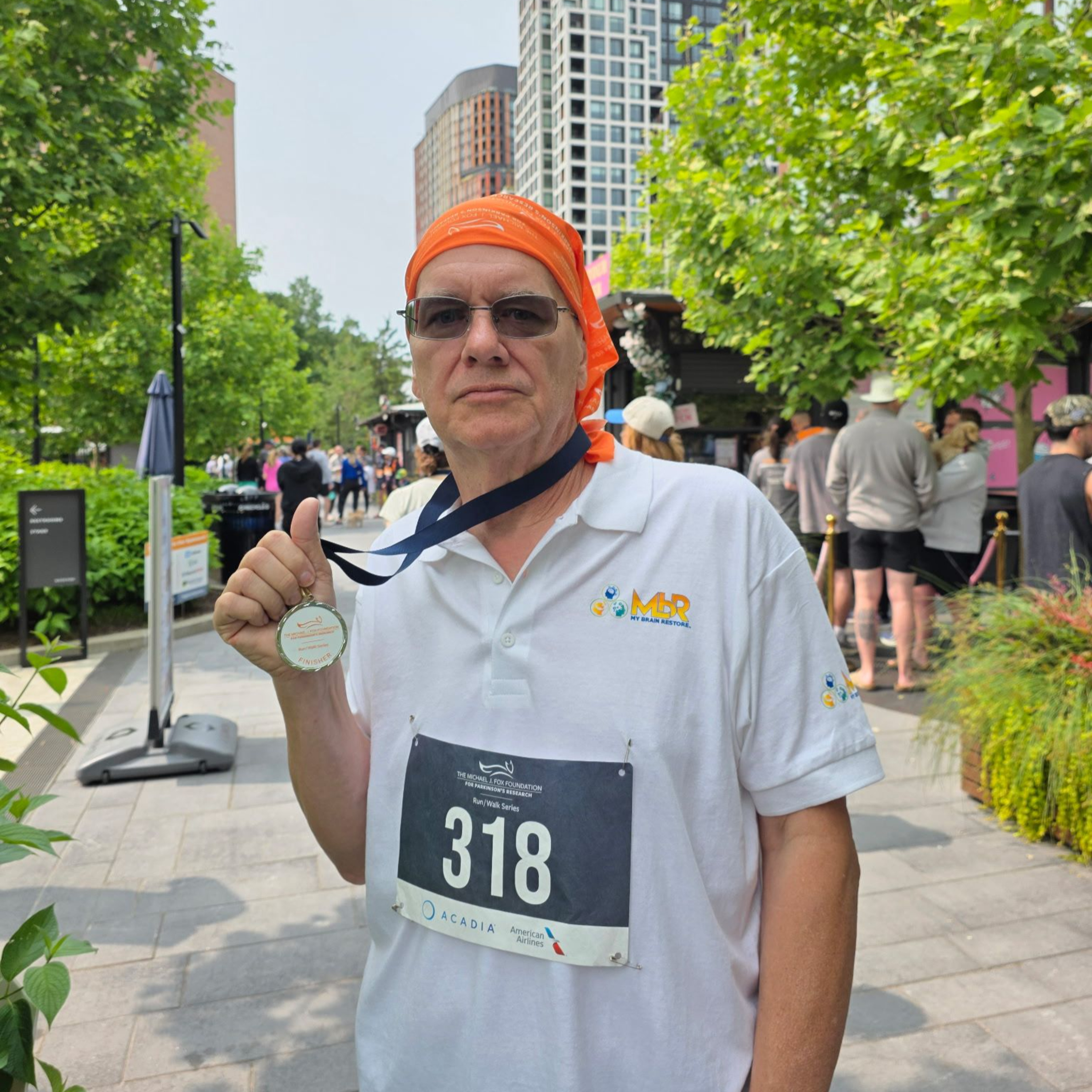 Voices That Propel Us: Stories of Justice, Action, and Community