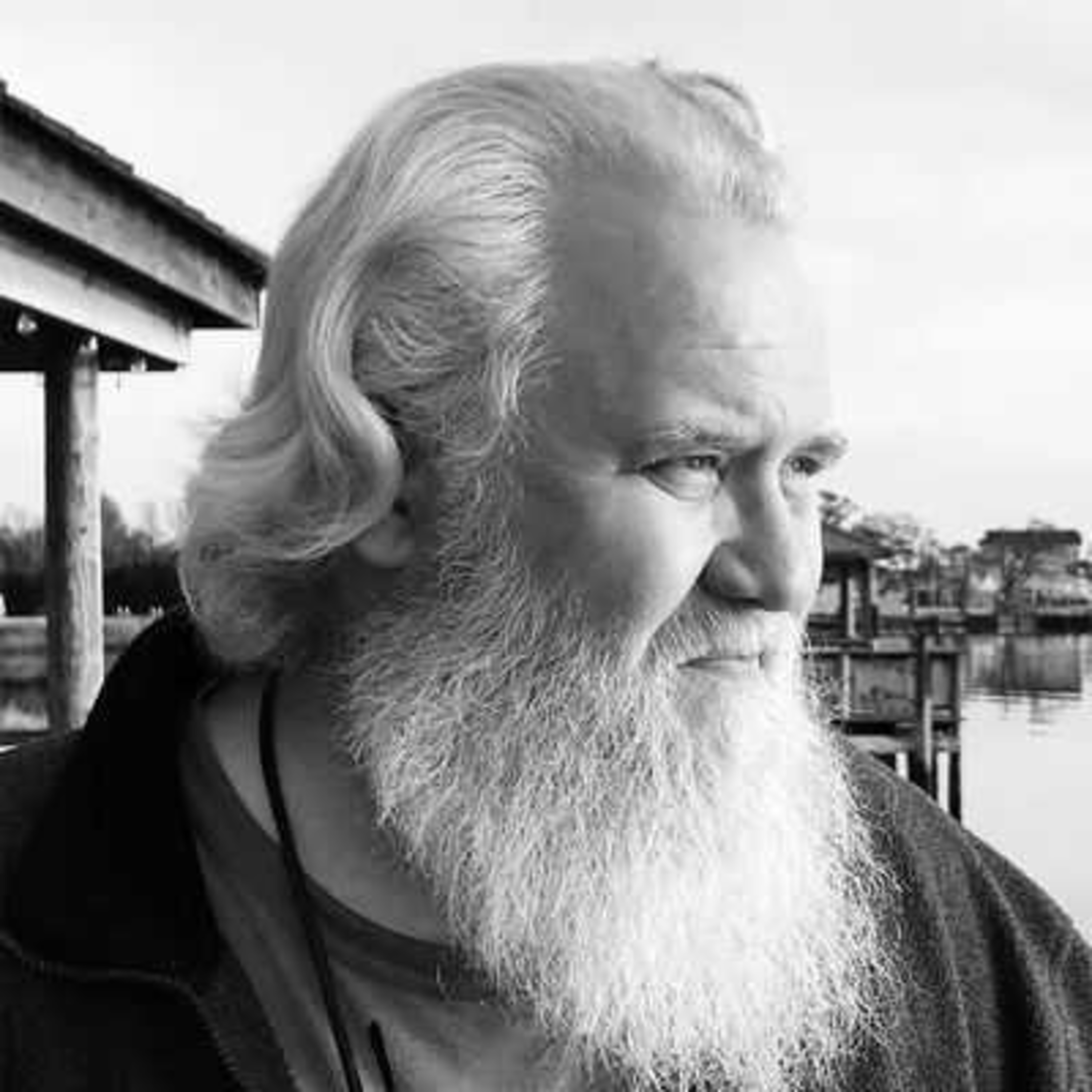 Voices That Propel Us: Stories of Justice, Action, and Community