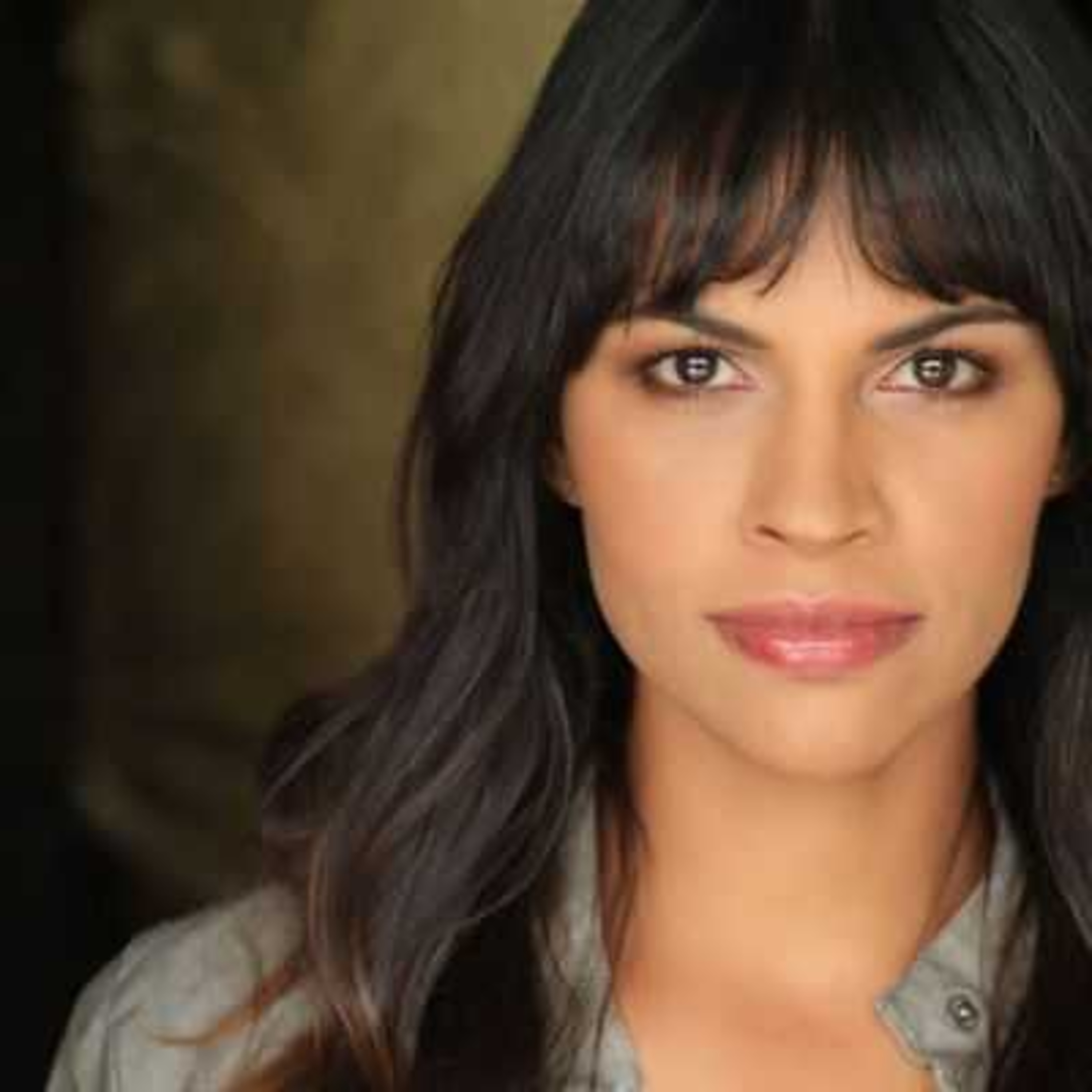 Maya Lilly on Storytelling as a Catalyst for Climate Action episode artwork