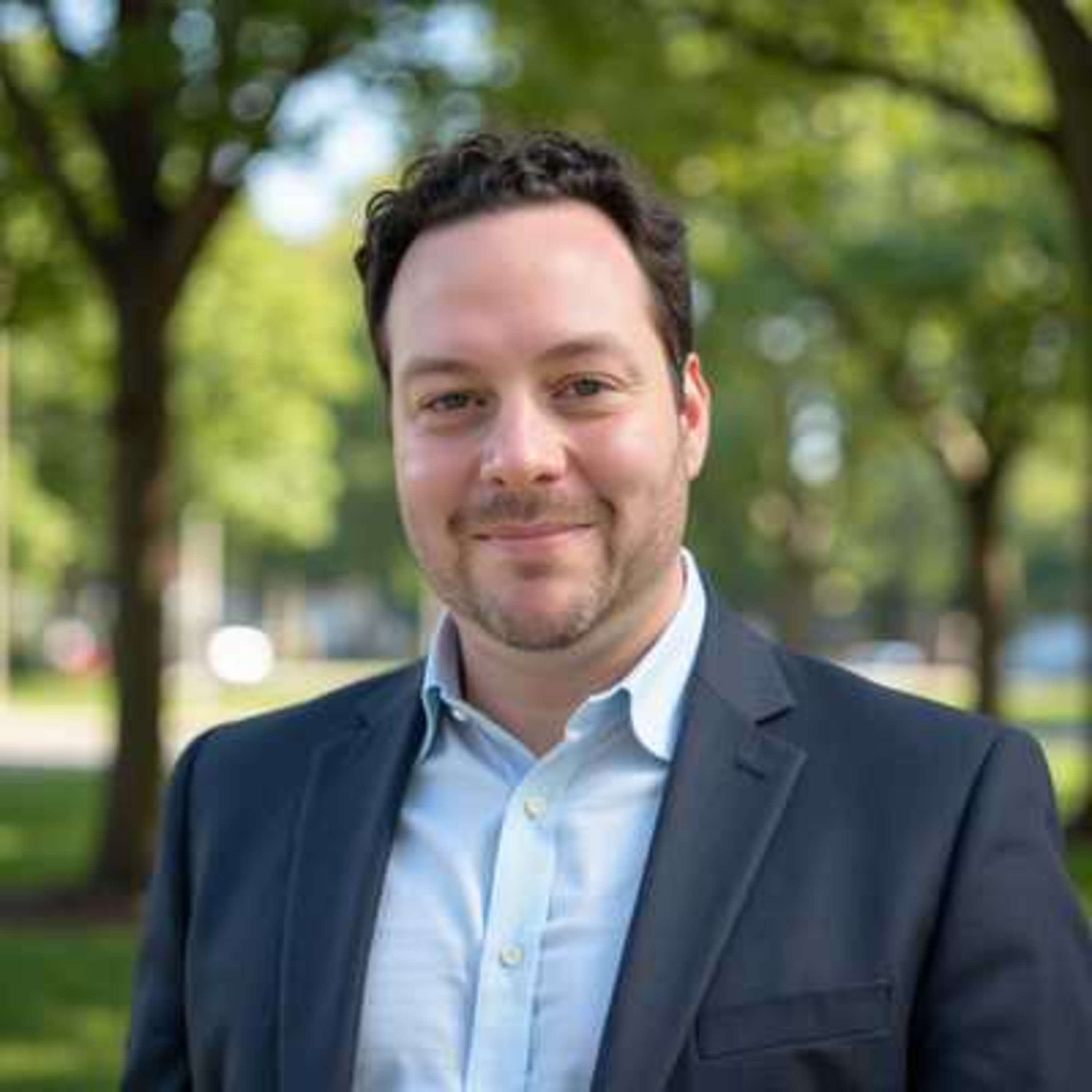 Voices That Propel Us: Stories of Justice, Action, and Community