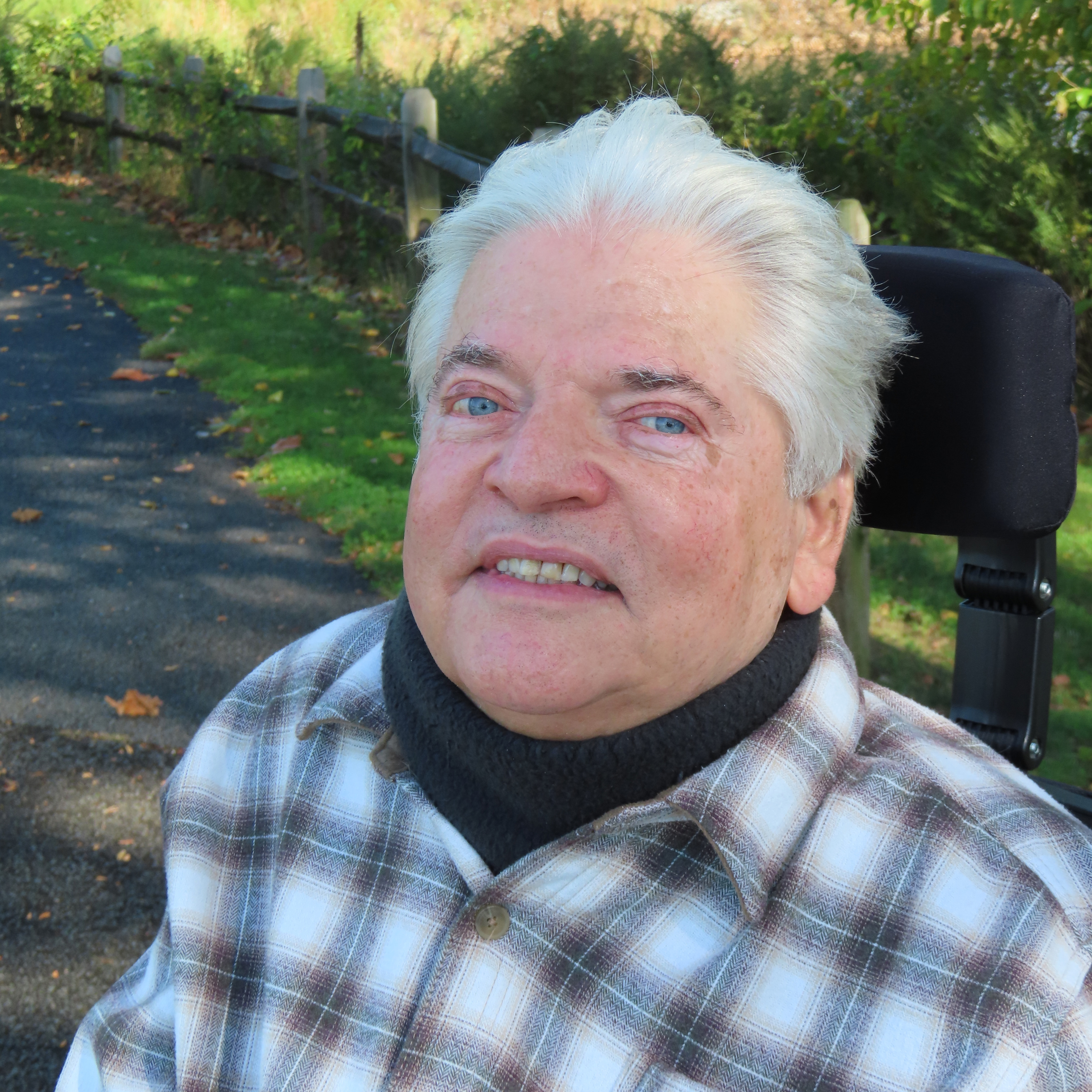 Voices That Propel Us: Stories of Justice, Action, and Community