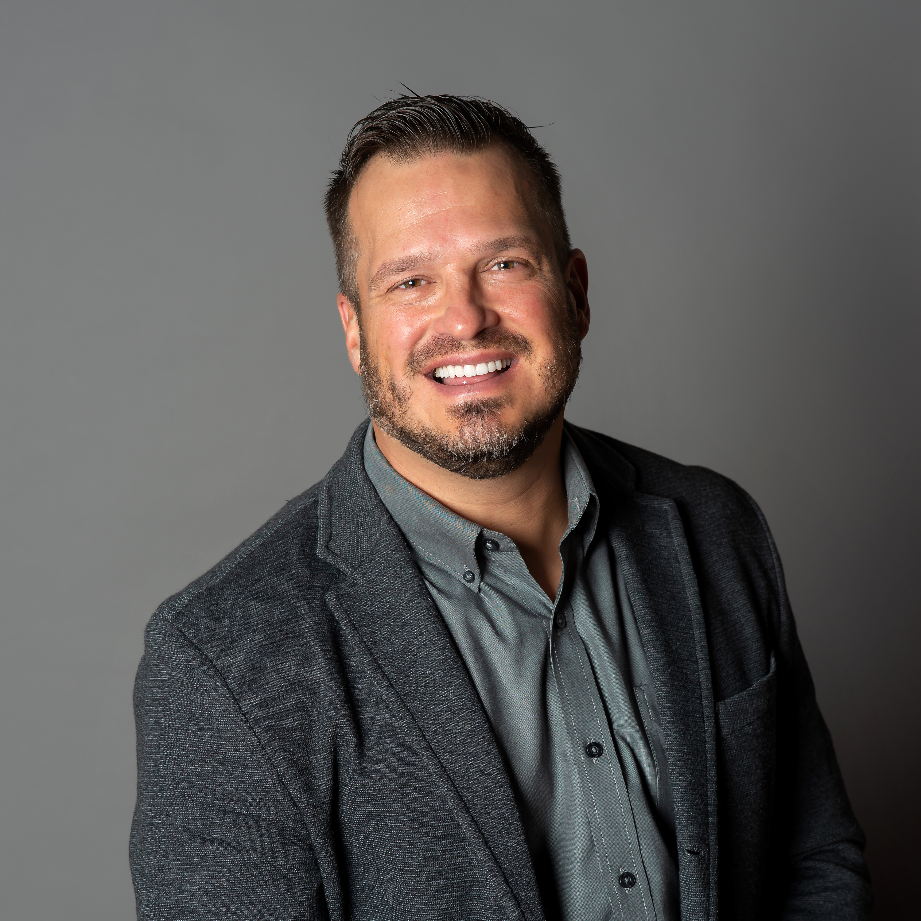 Luke Mickelson: Building Beds, Restoring Dignity, and Ending Child Bedlessness episode artwork