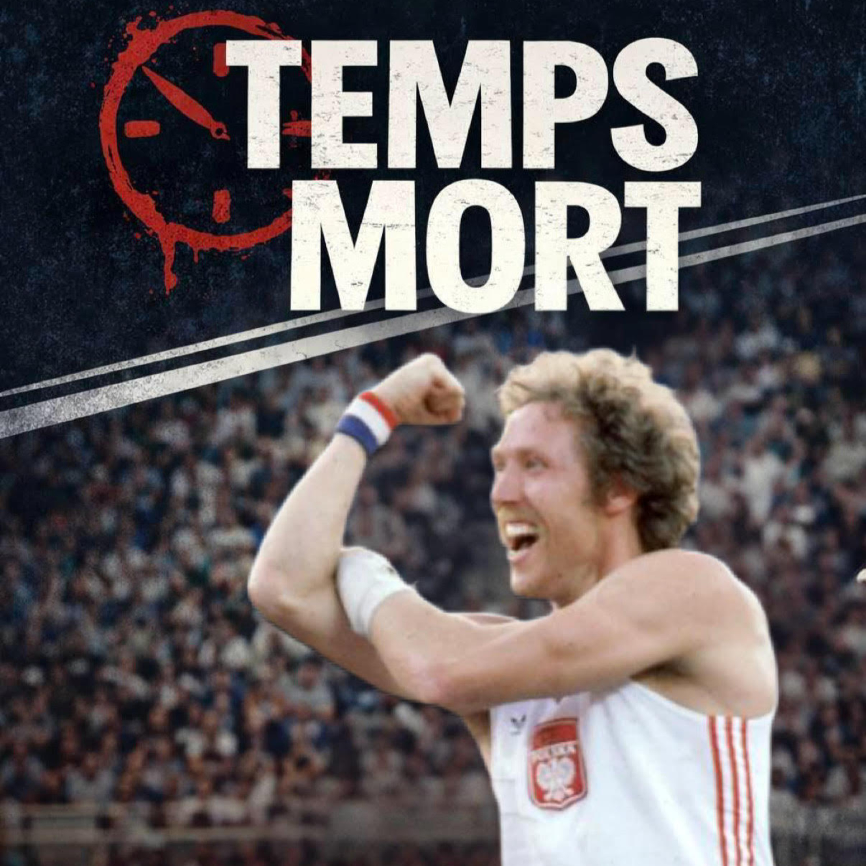 Episode 3 - Wladyslaw Kozakievicz                                              