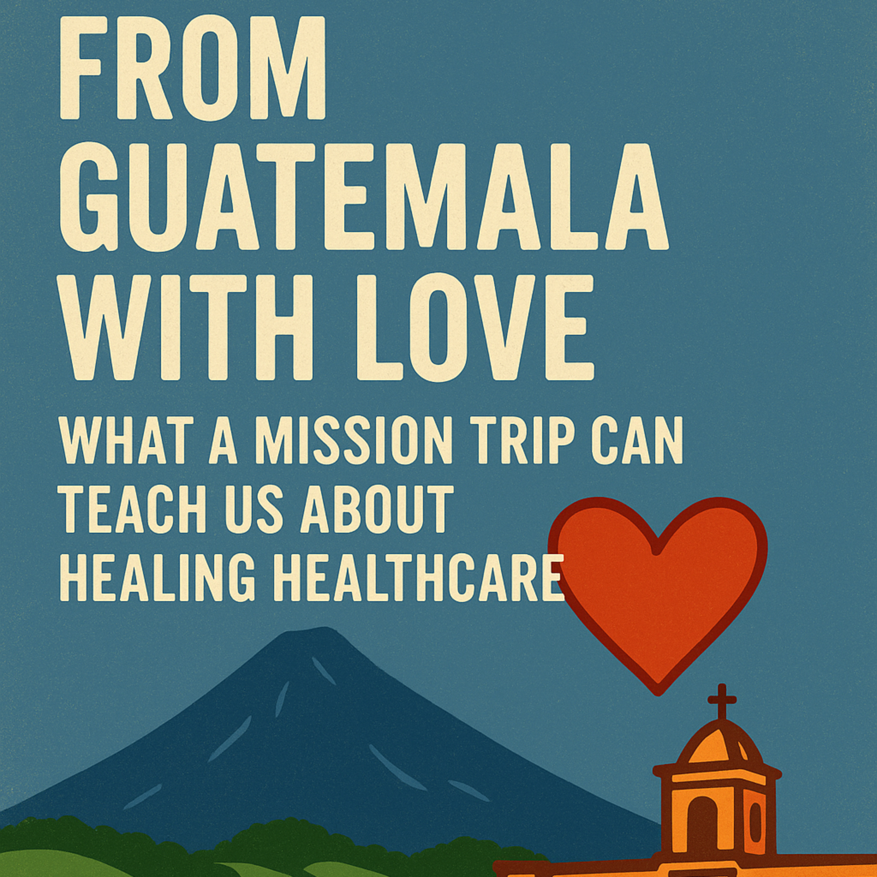 Opt-Out for Simple Longevity with Kara Foster