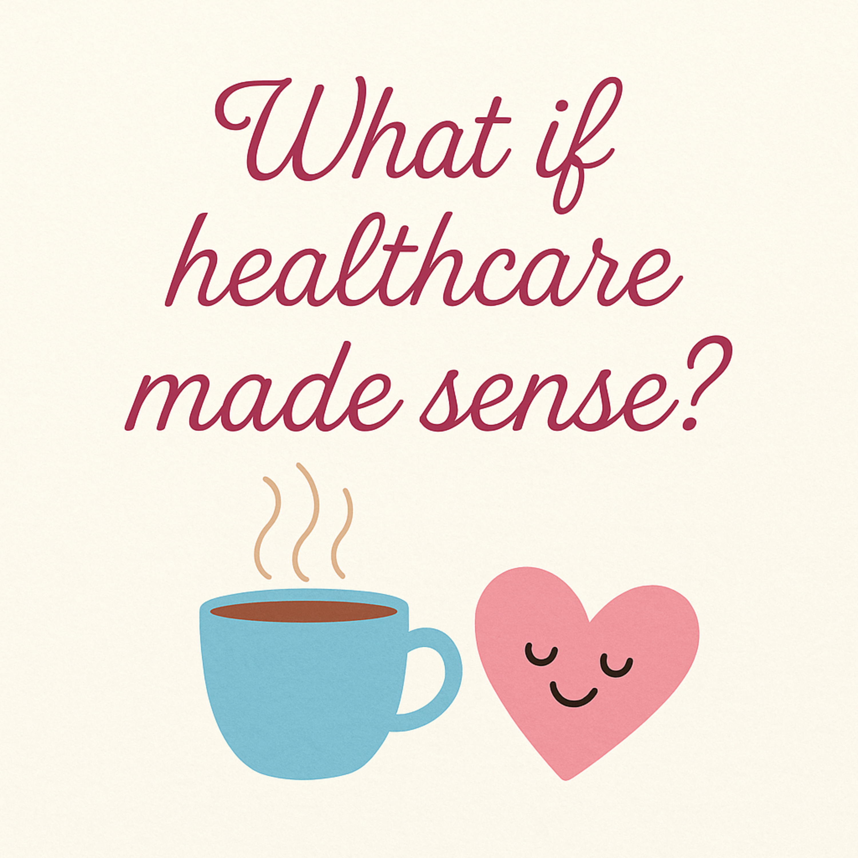 Opt-Out for Simple Longevity with Kara Foster