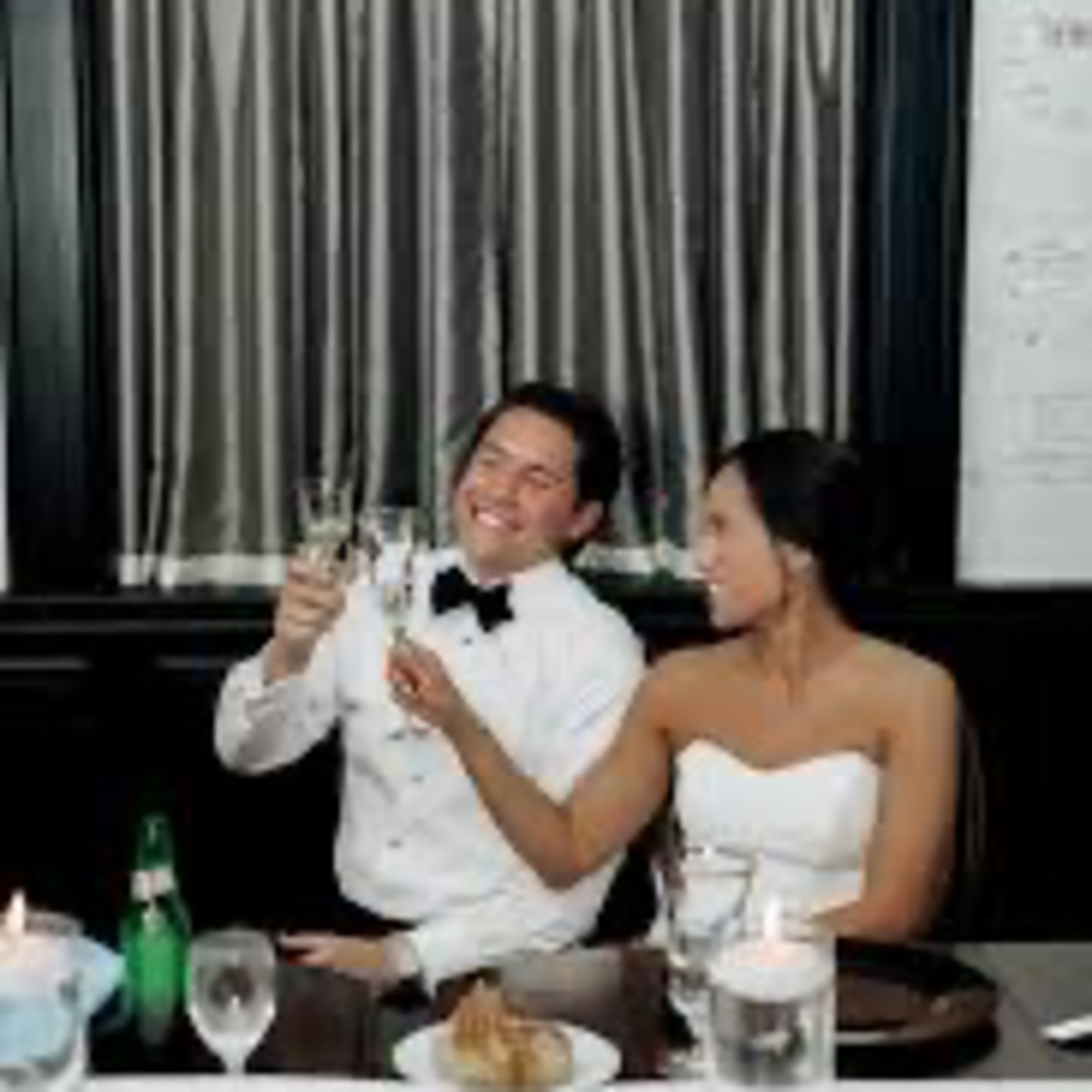 15 on Fridays with Fletch - Learn how Arlington\'s Interlochen Christmas Lights are #8 in People Mag