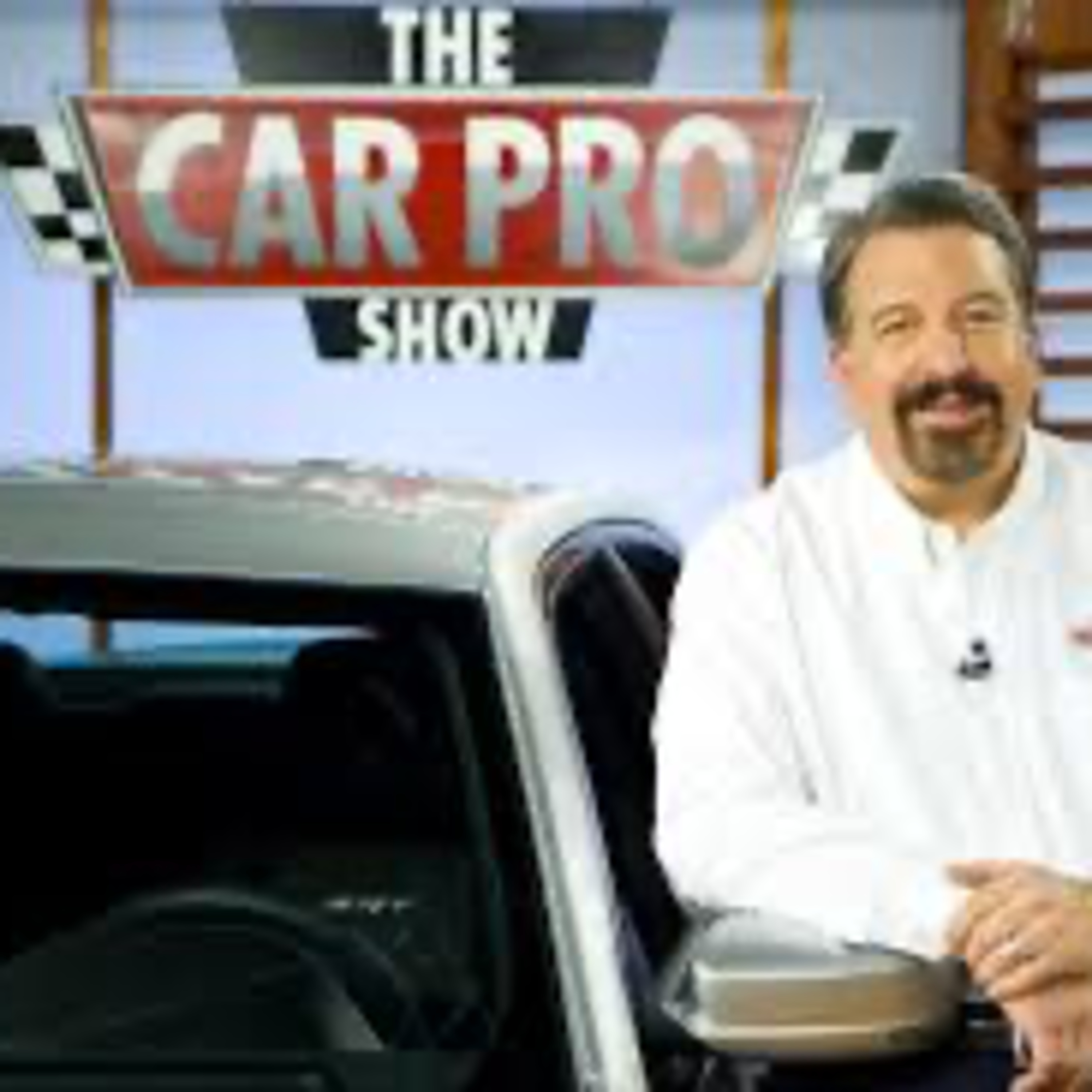 15 on Fridays with Fletch – The Car Pro shares the secrets of buying a new car, truck, or SUV at the end of 2025. Hint: If you wait until January or February to buy, you will pay THOUSANDS MORE episode artwork