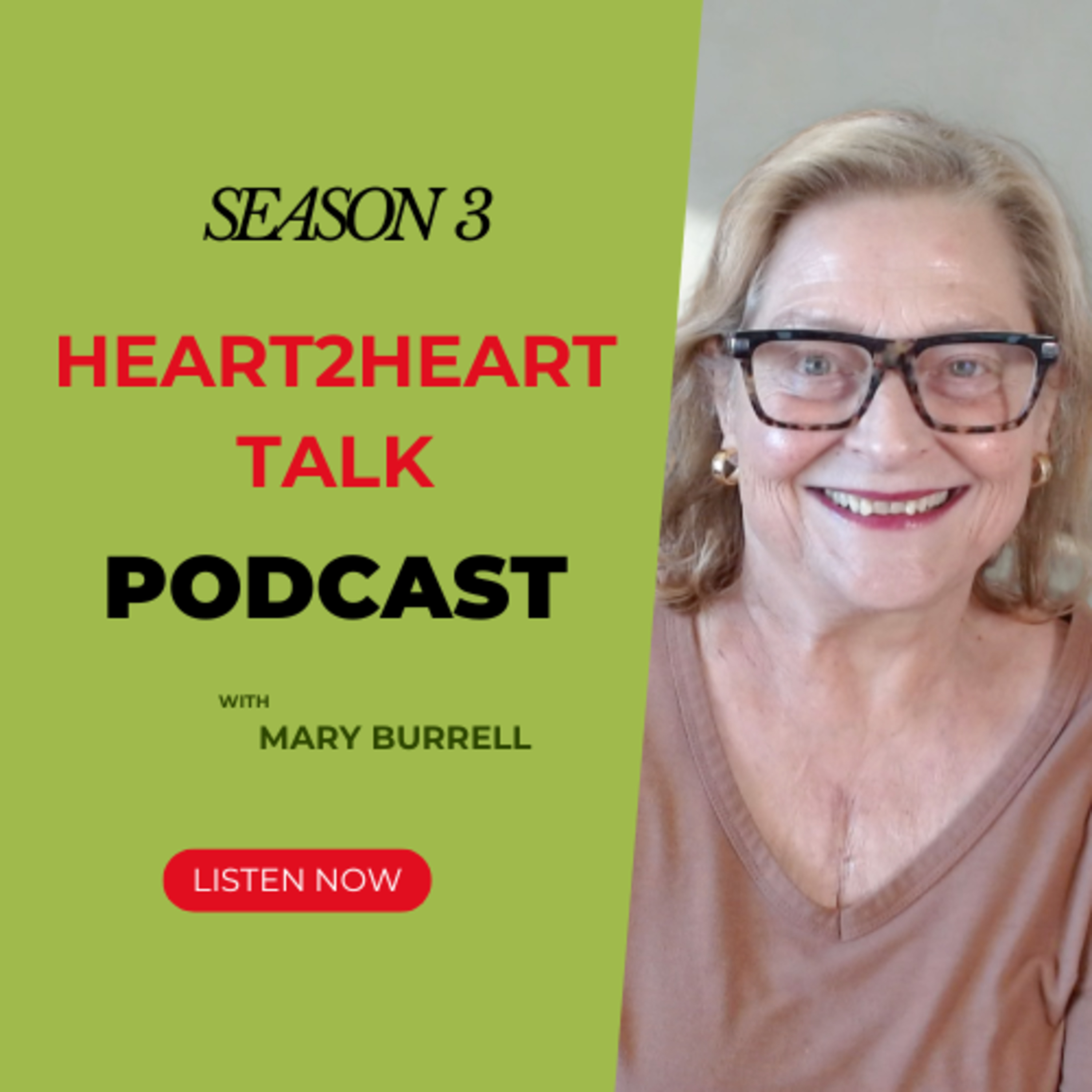 Why Patients Don’t Trust Clinical Trials — And How We Fix It