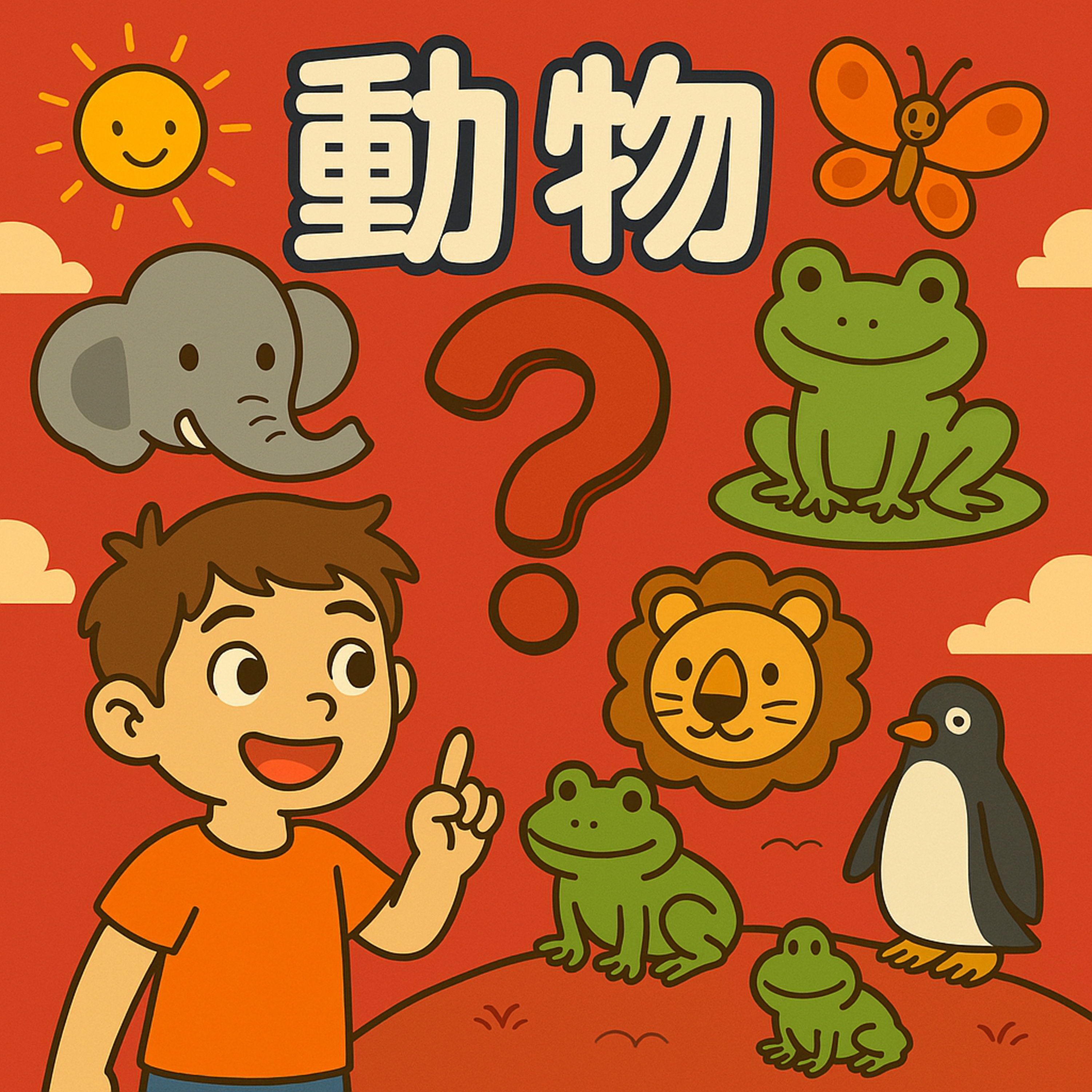 本集封面