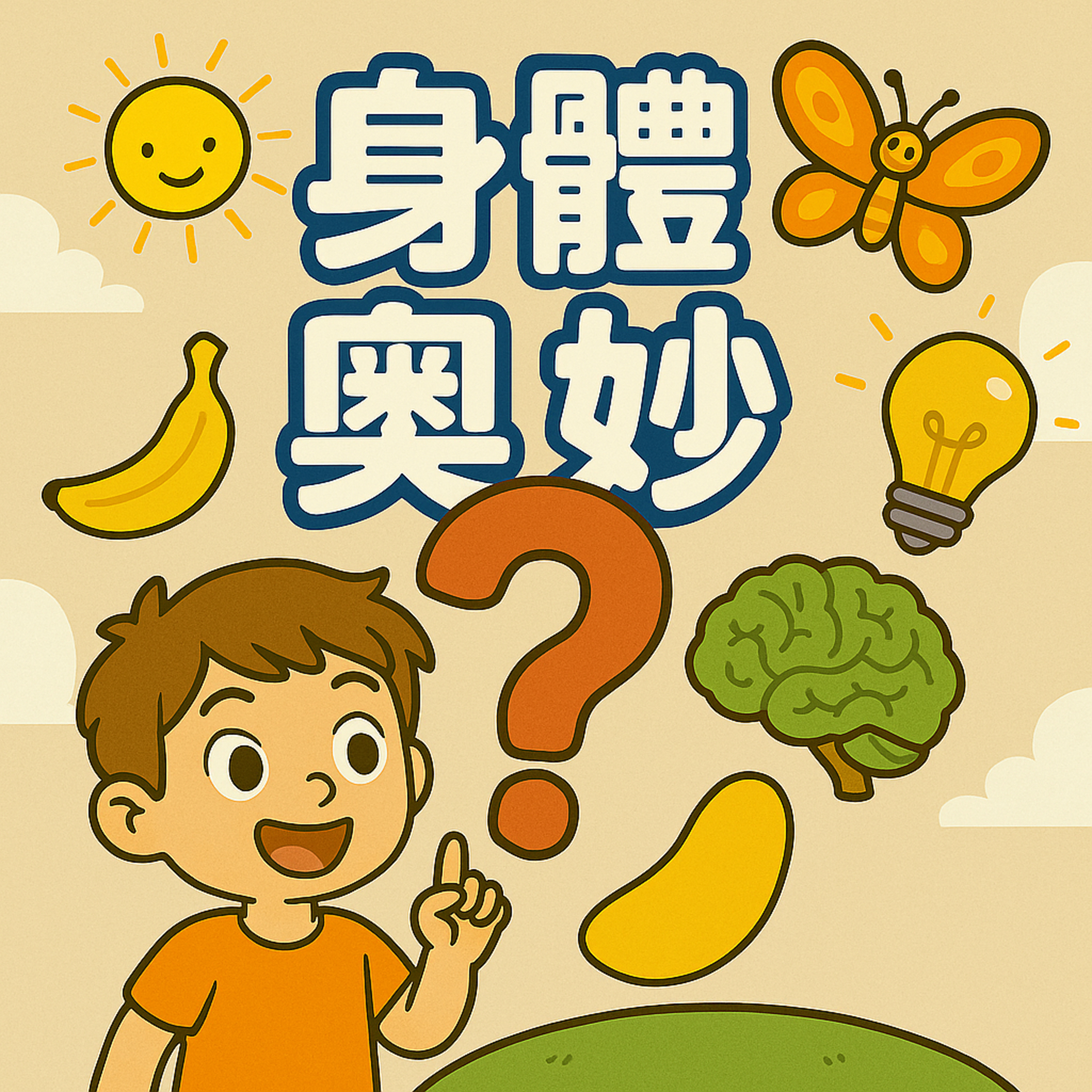 本集封面