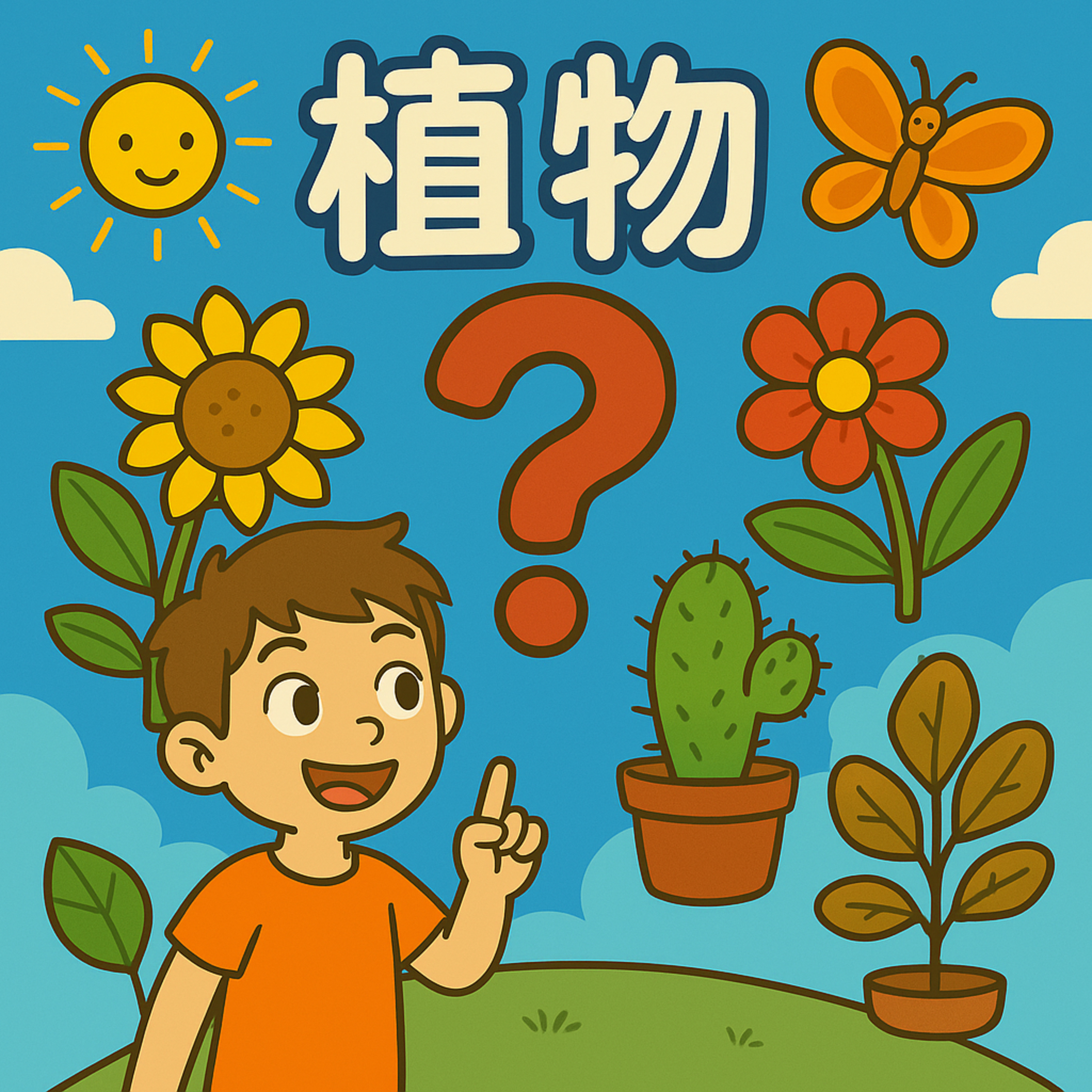 本集封面