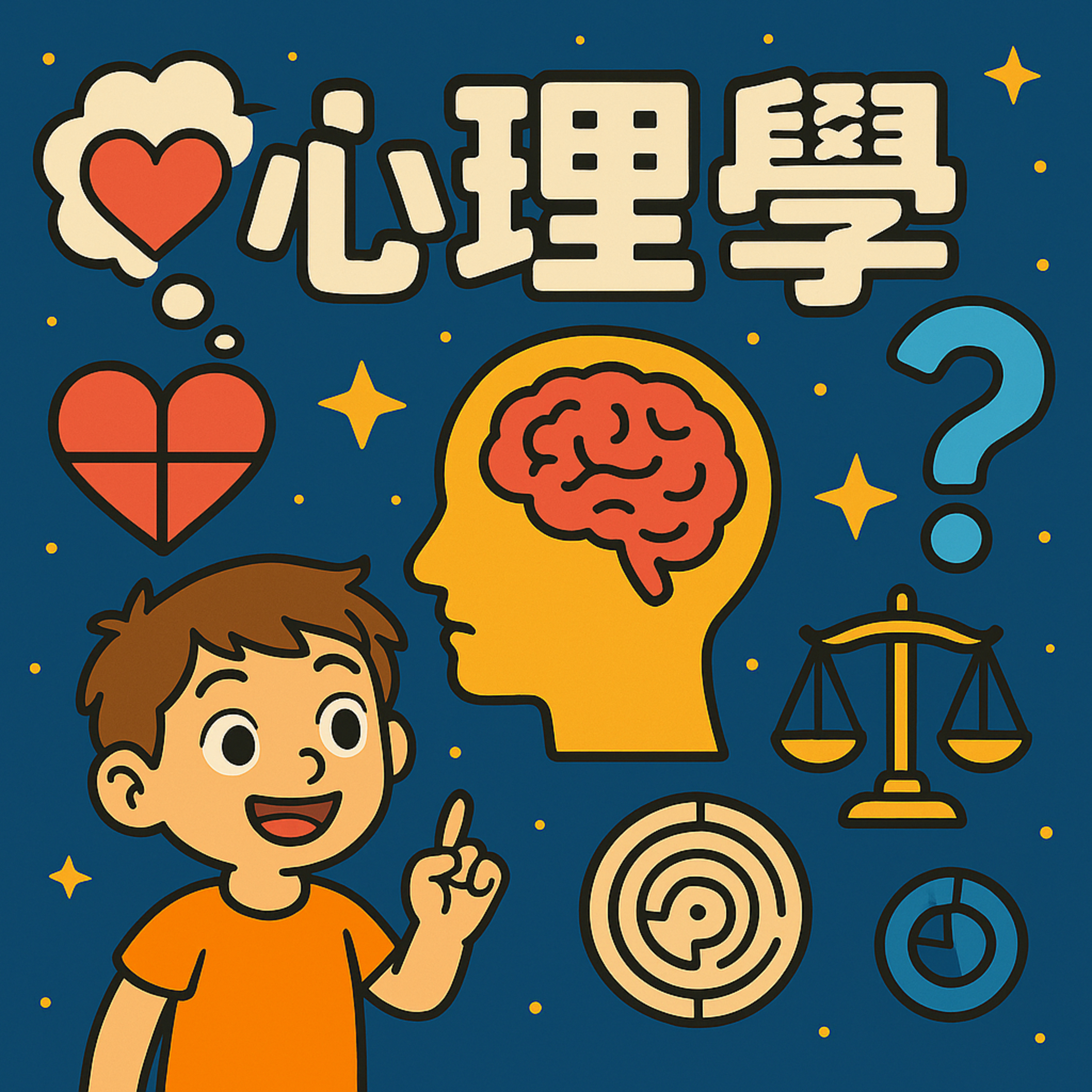 本集封面