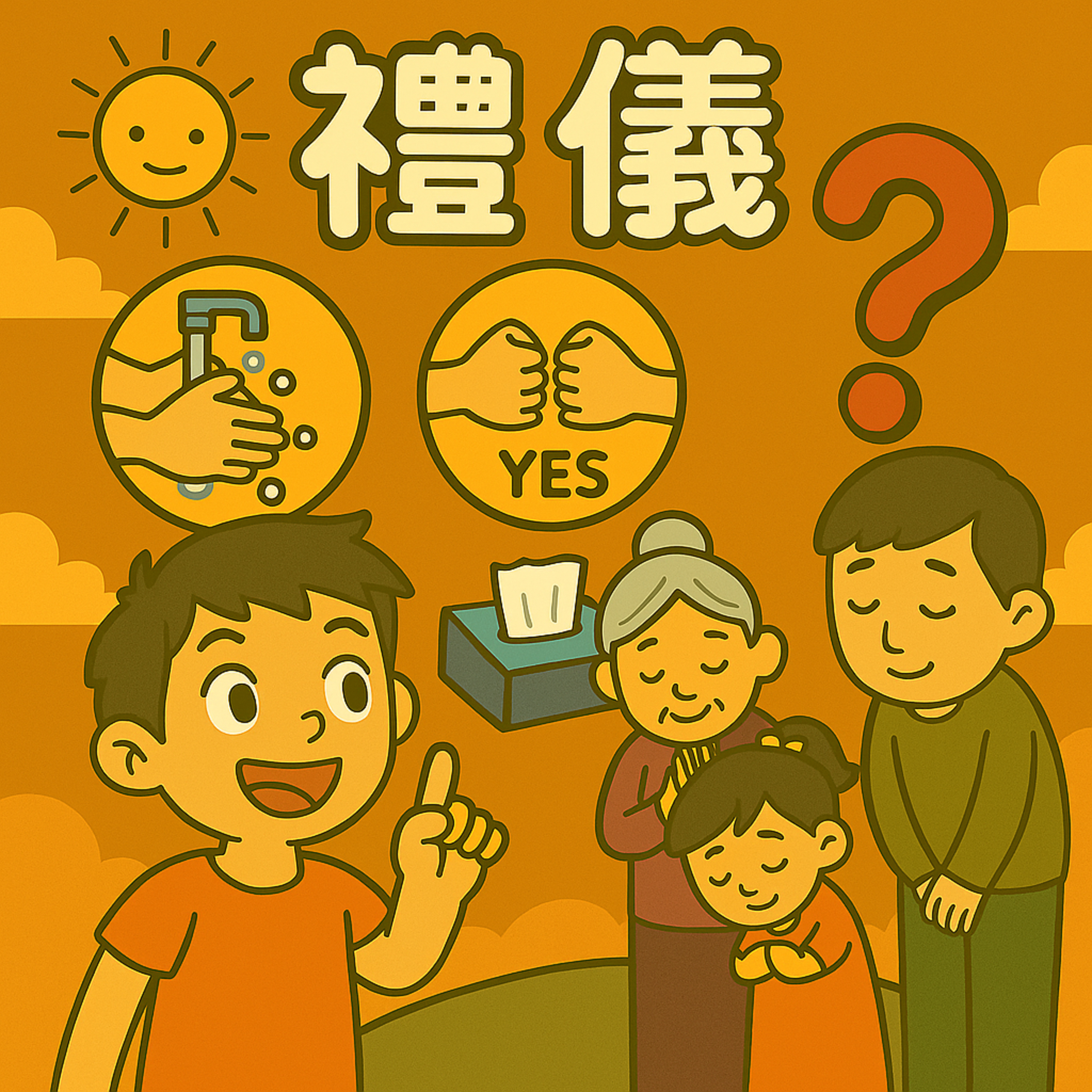 本集封面