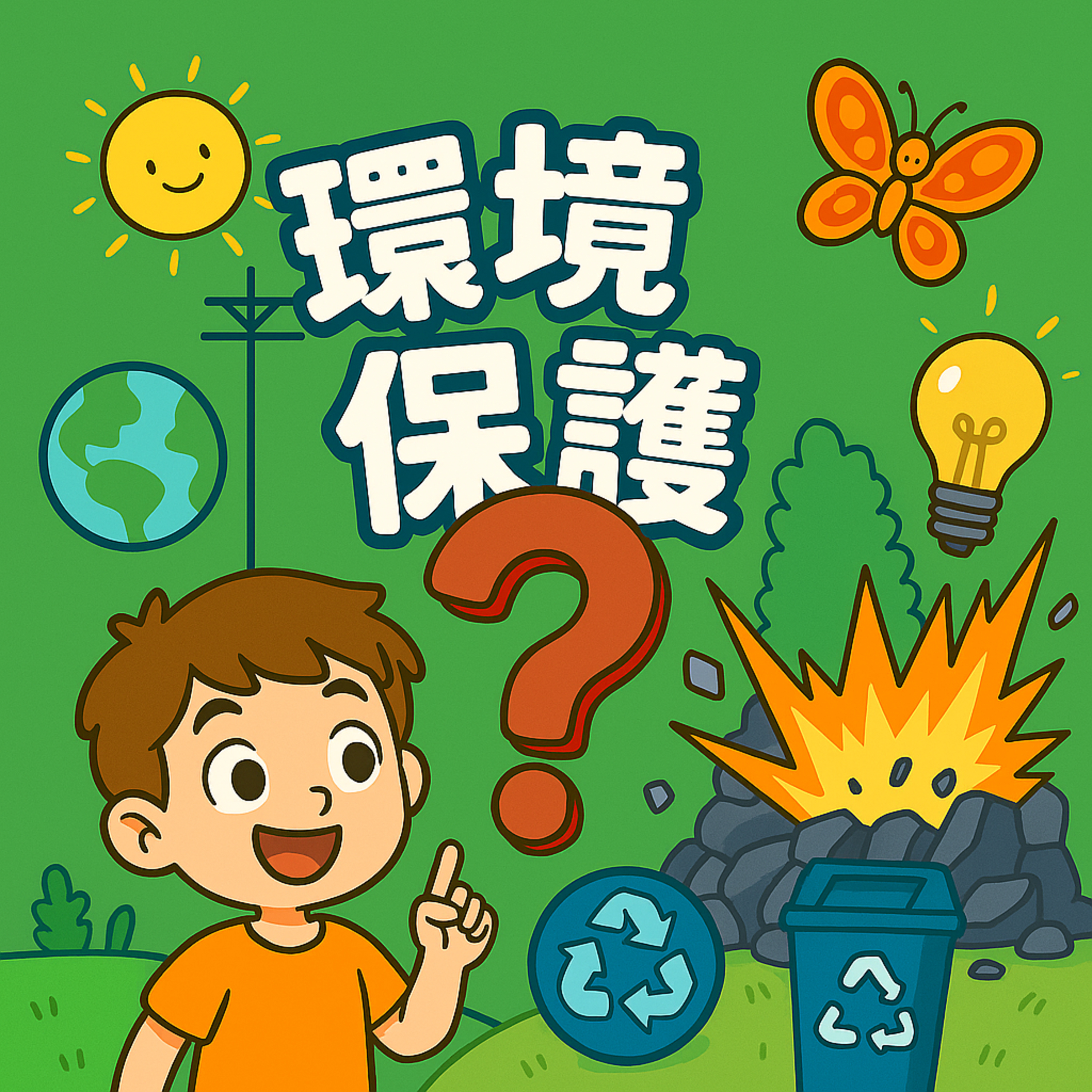 本集封面