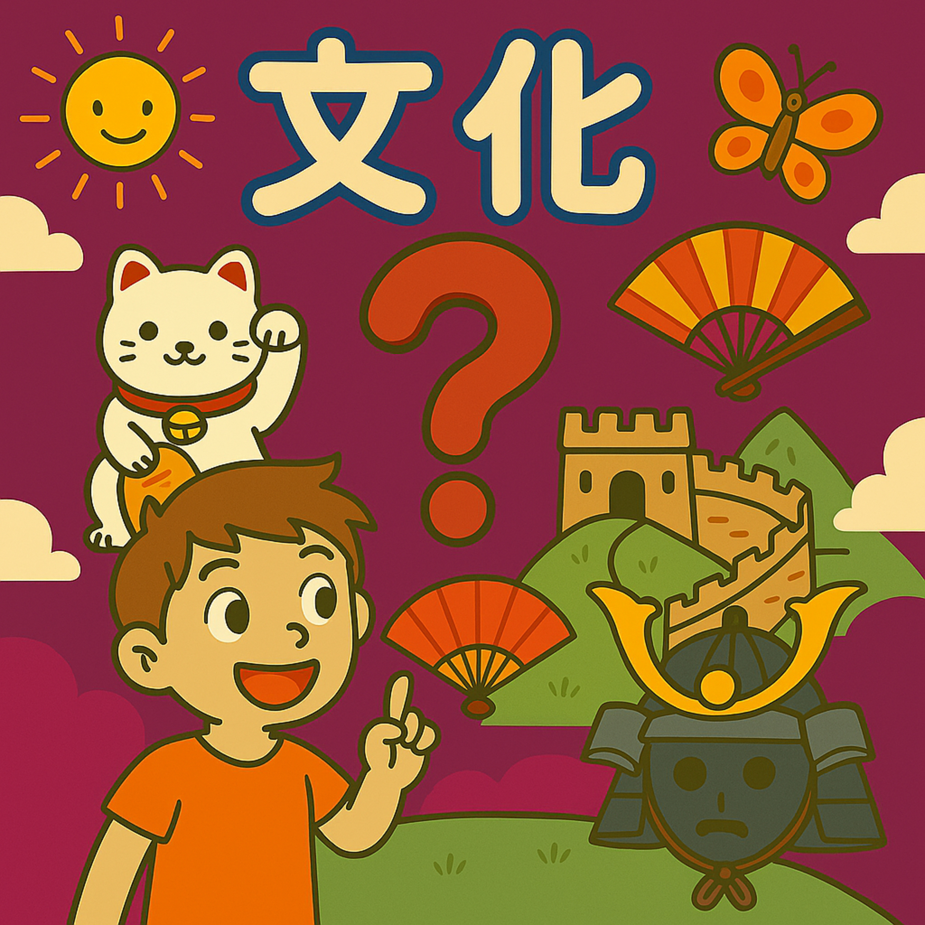 本集封面