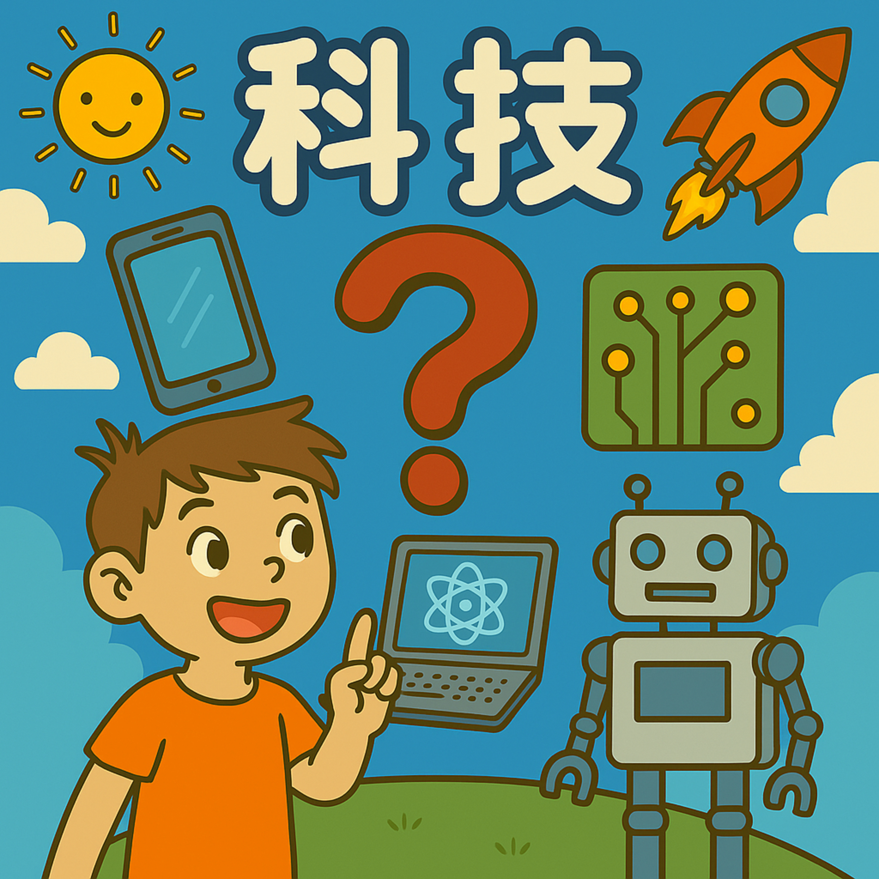 本集封面