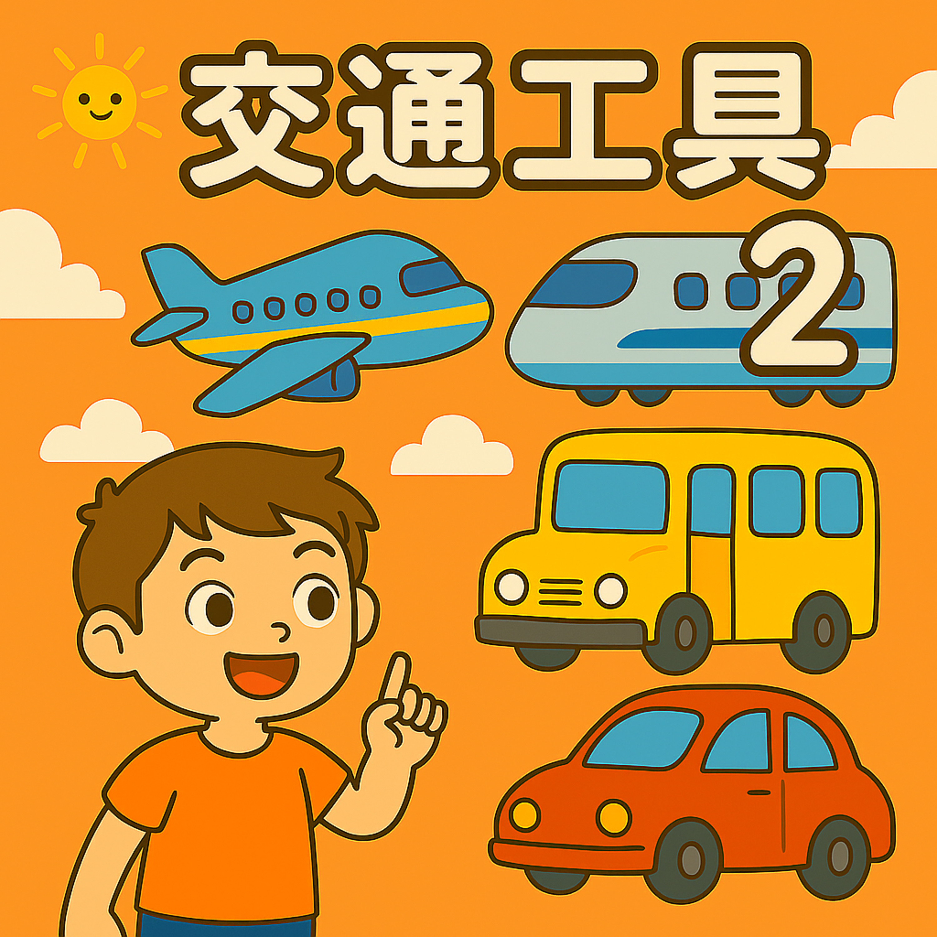 本集封面