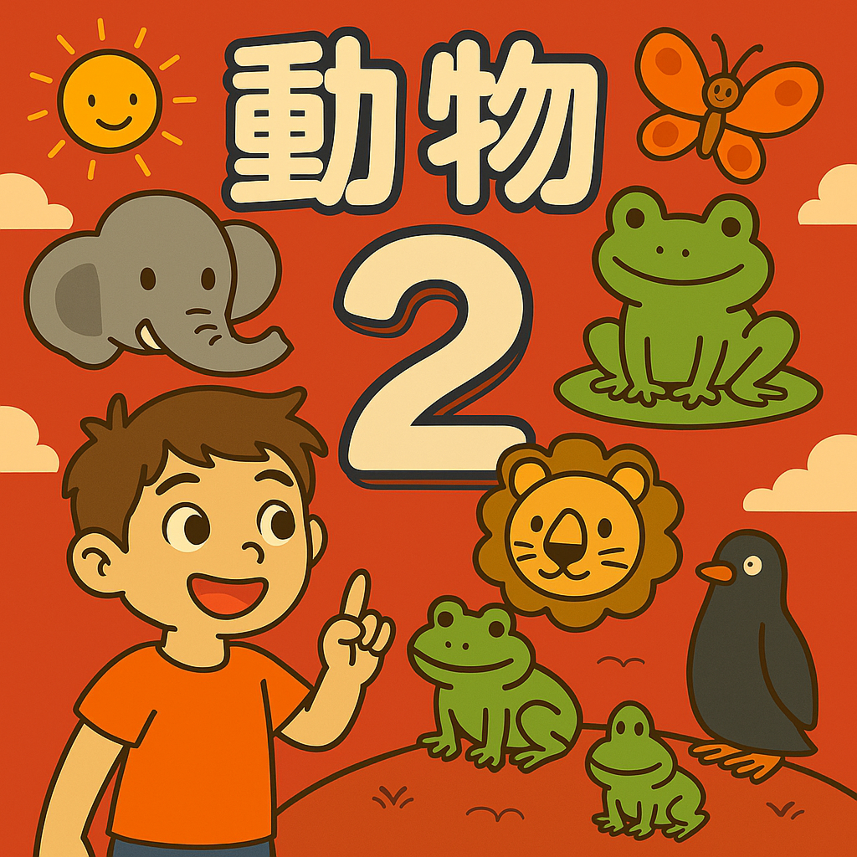 本集封面