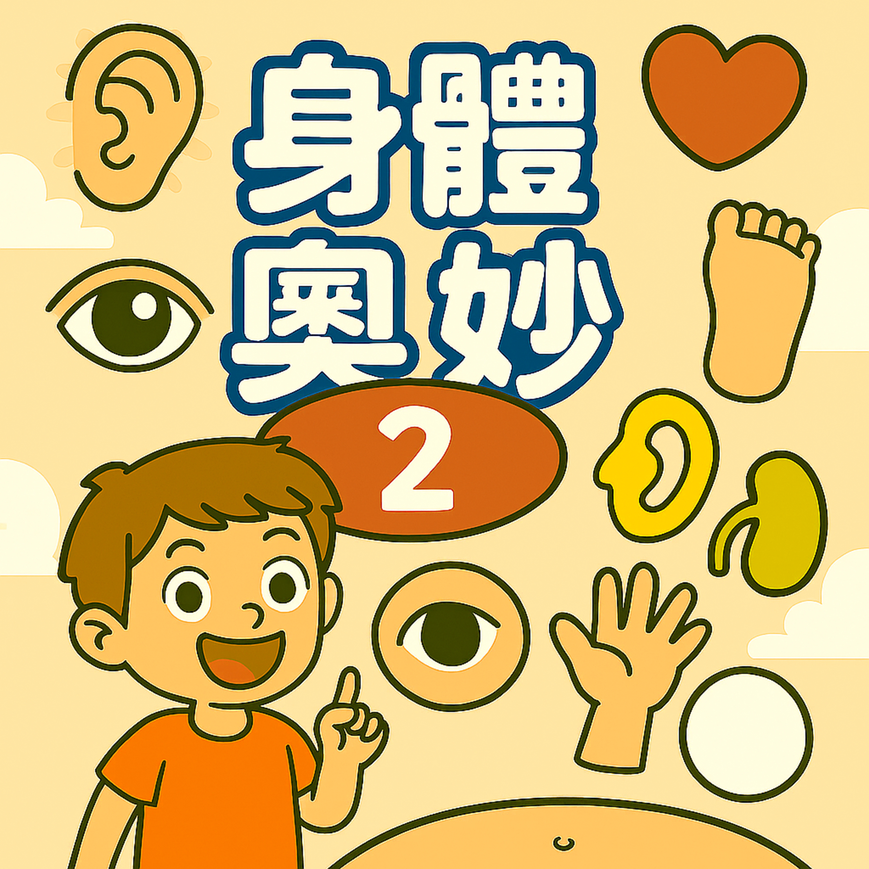 本集封面