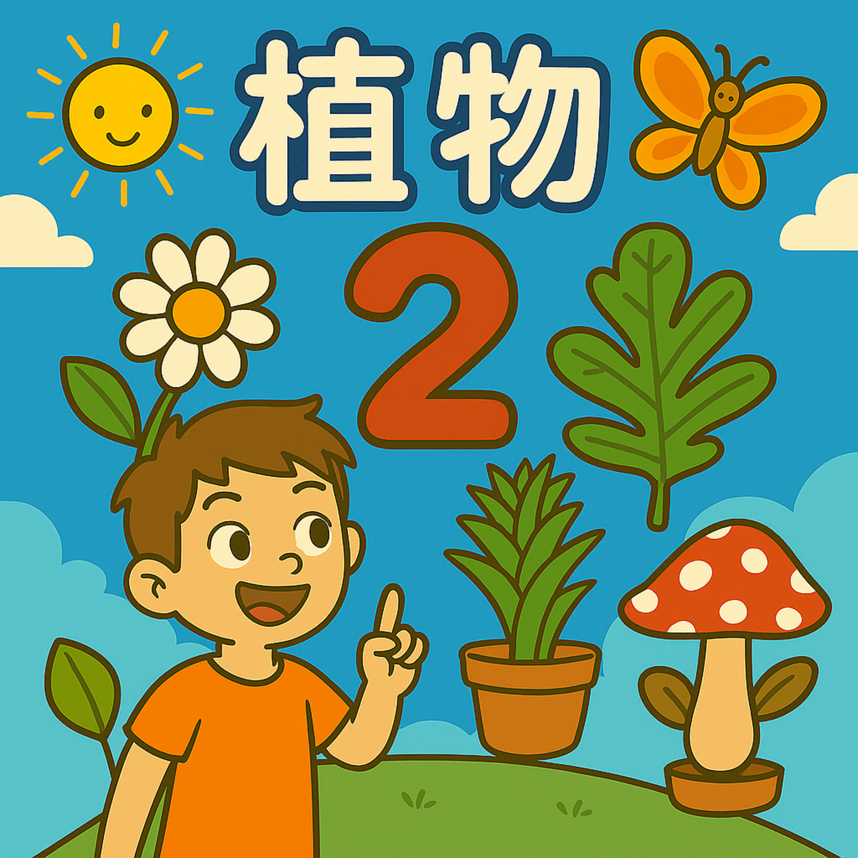本集封面