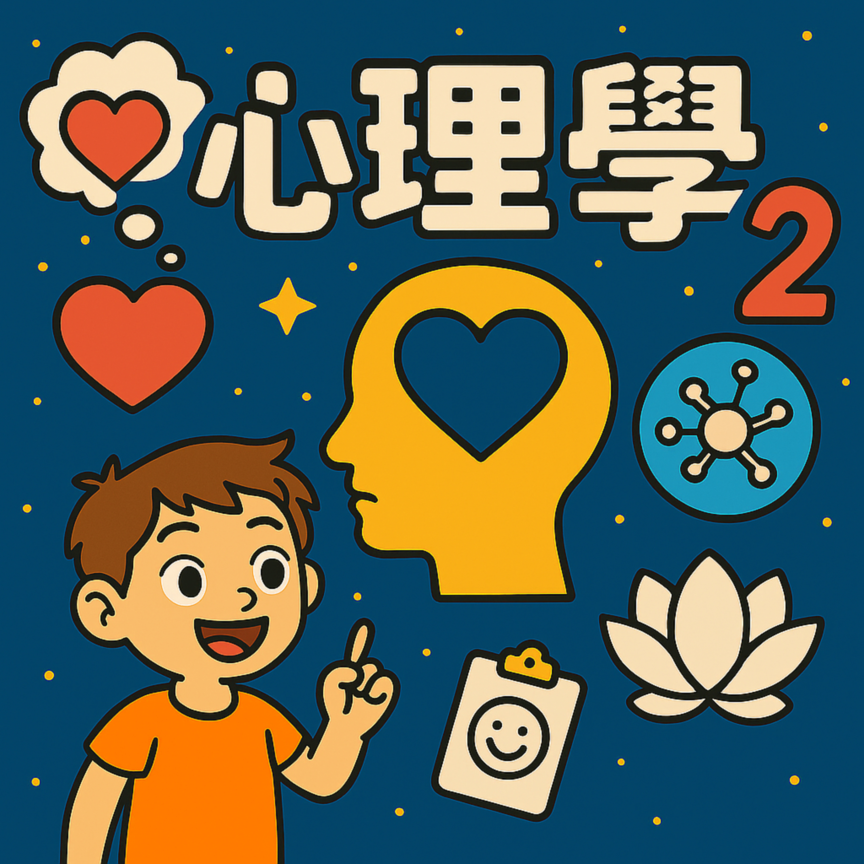 本集封面
