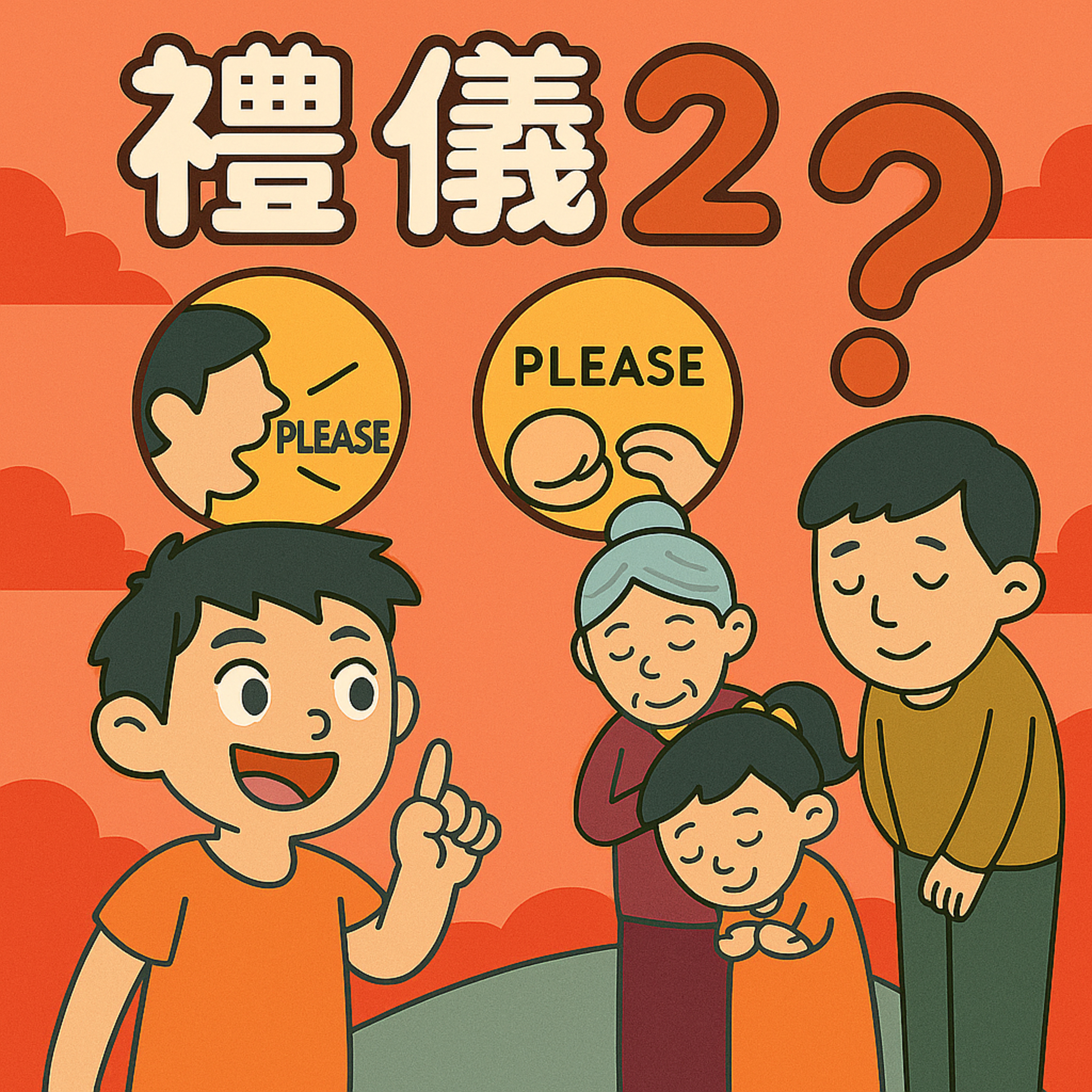 本集封面