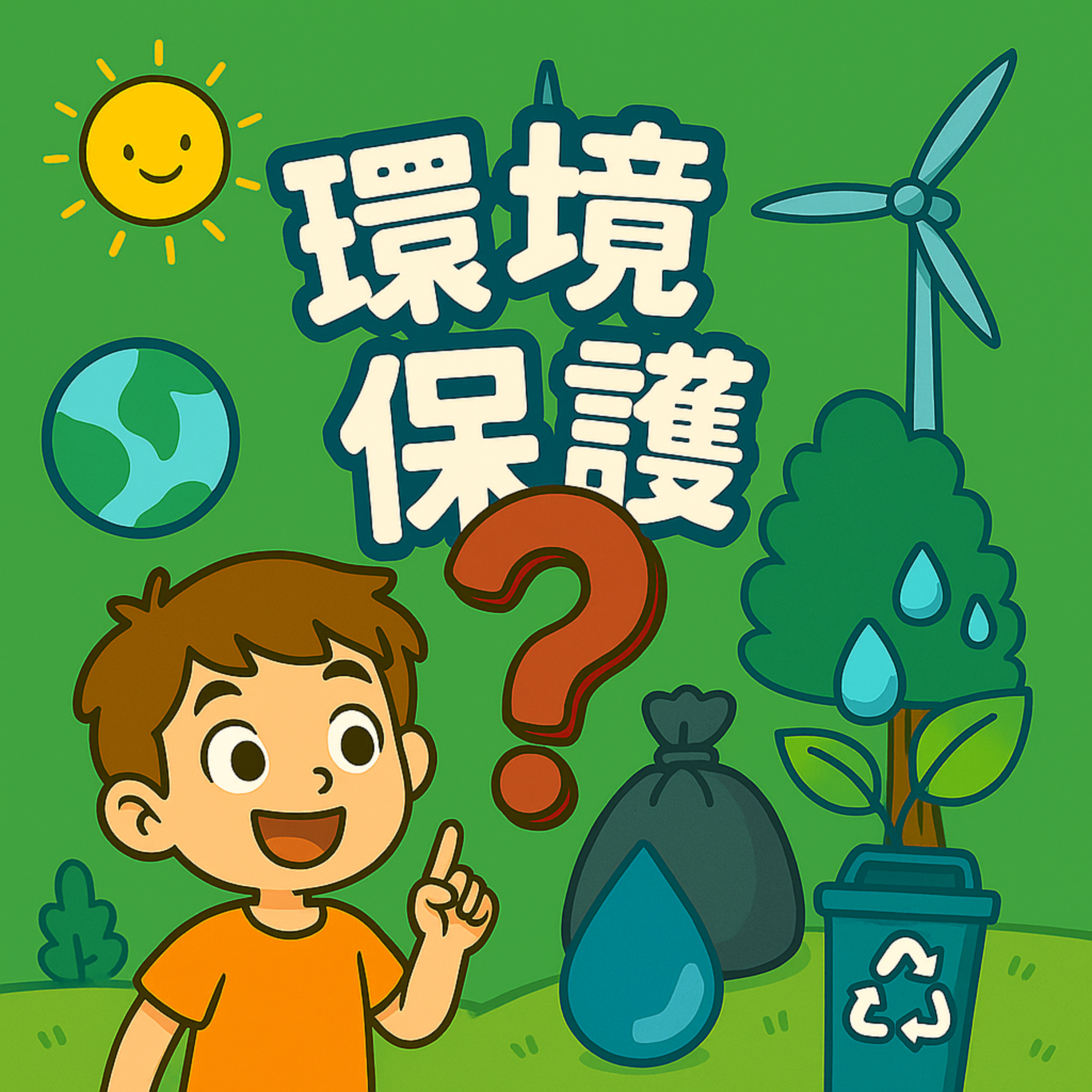 本集封面