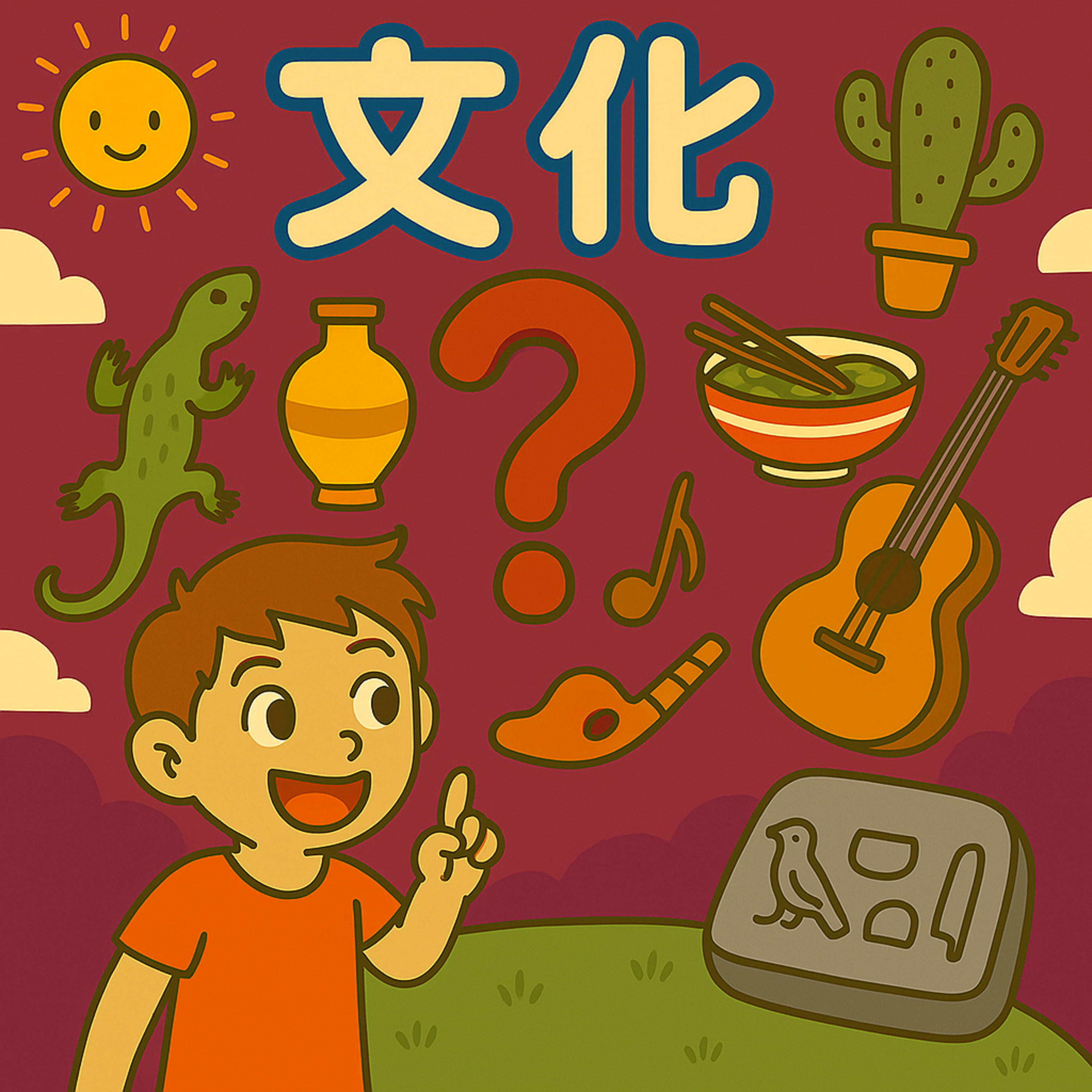 本集封面