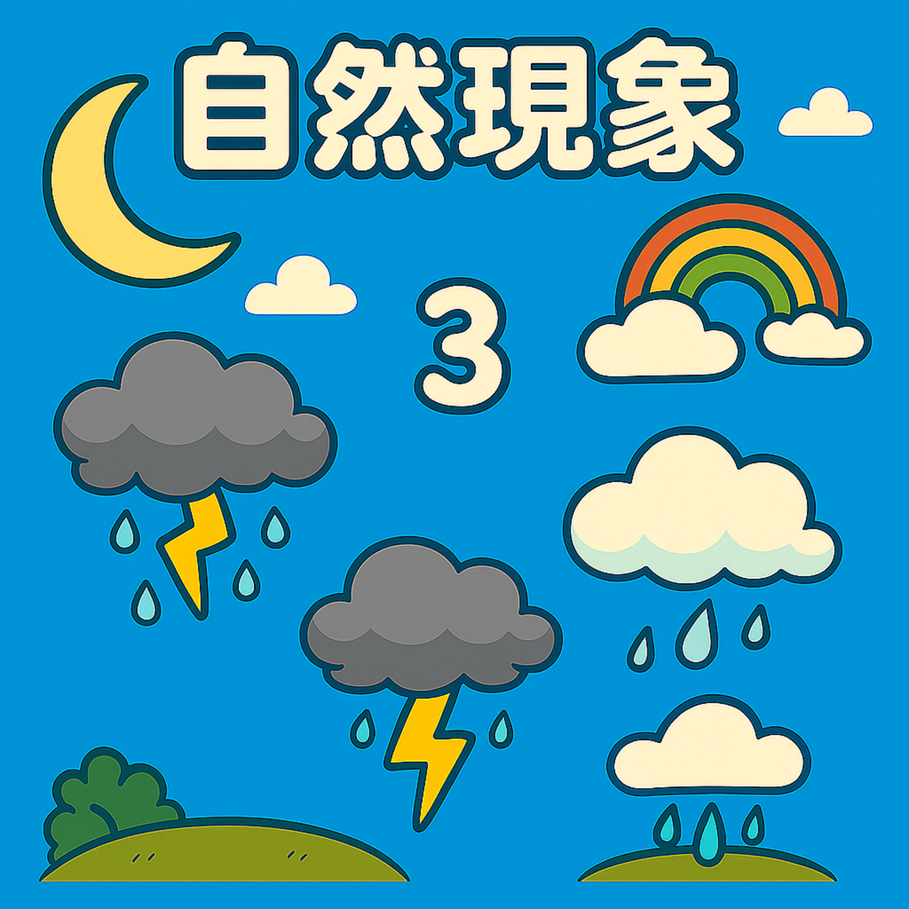 本集封面