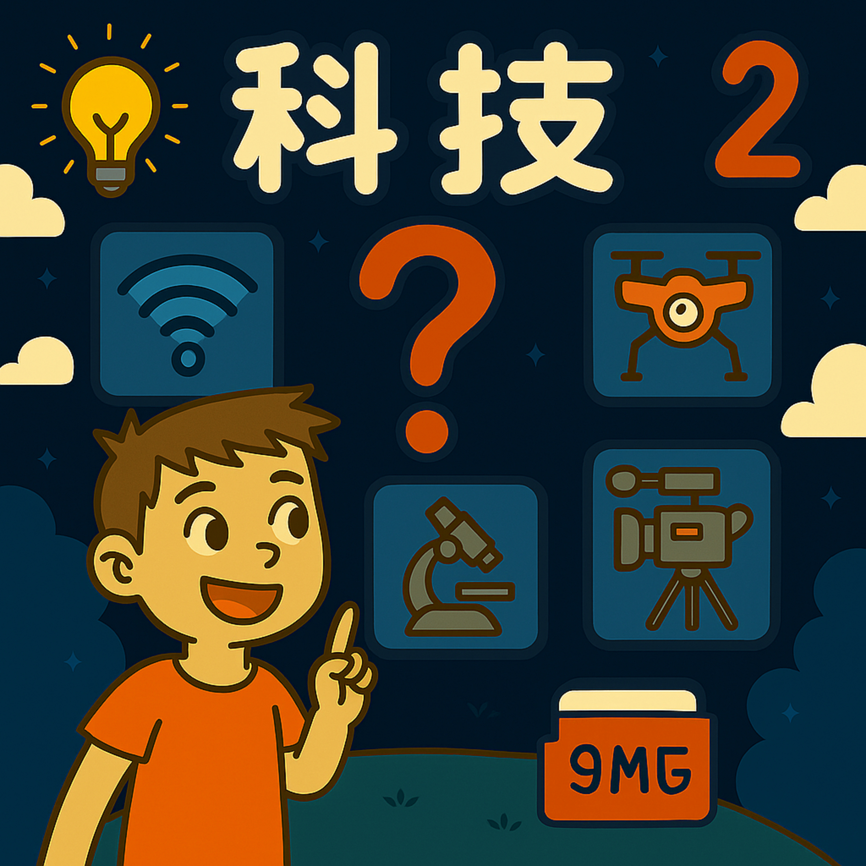 本集封面