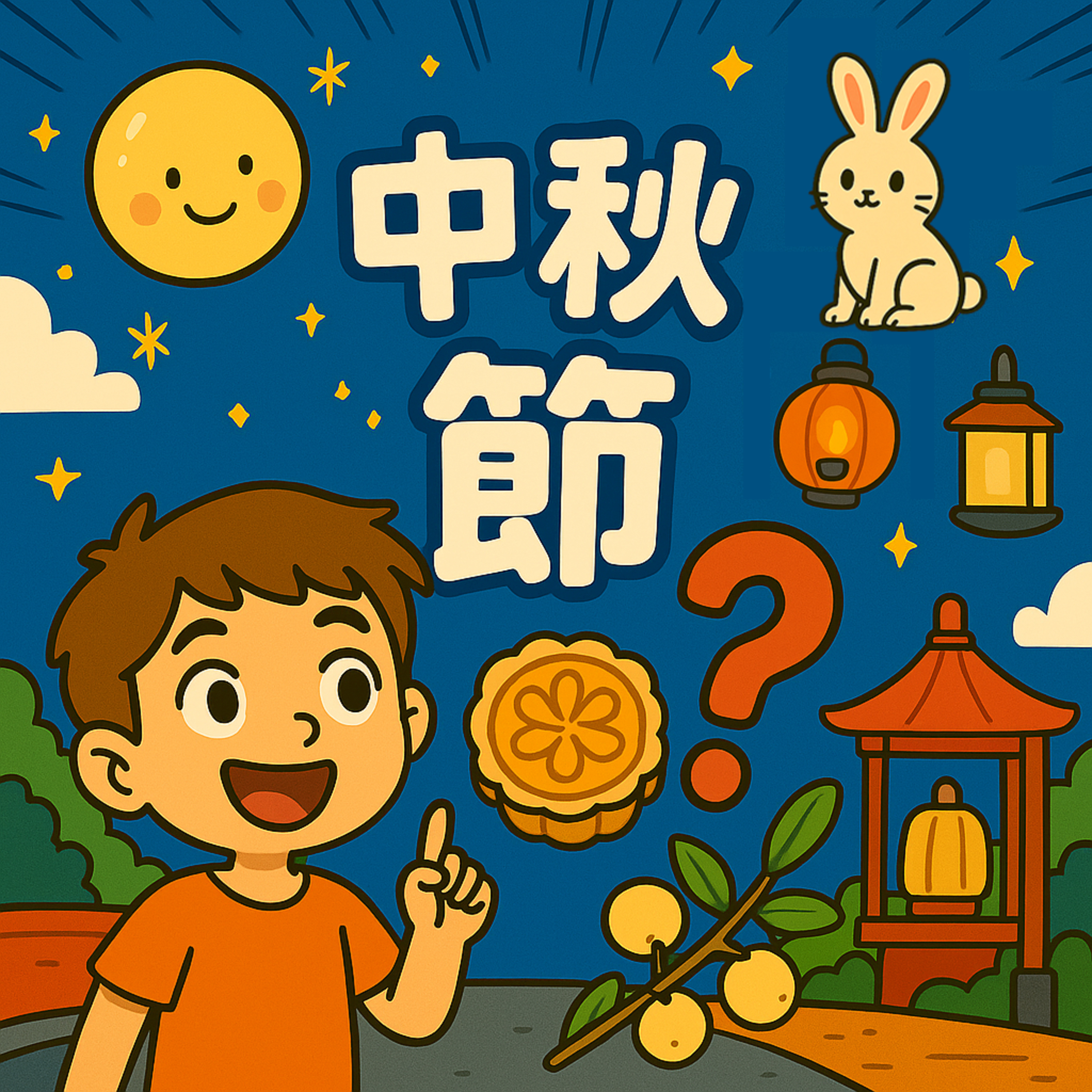 本集封面
