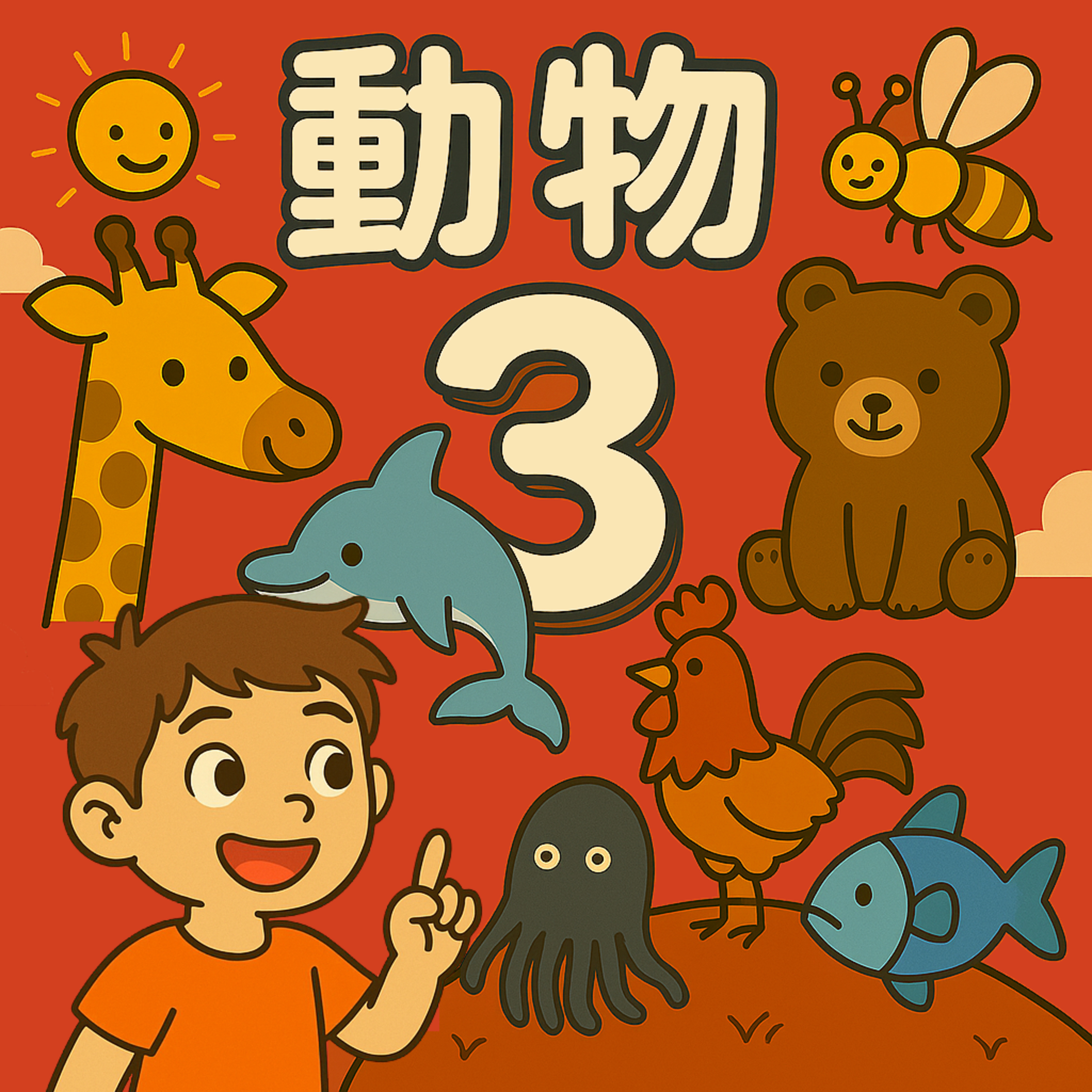 本集封面