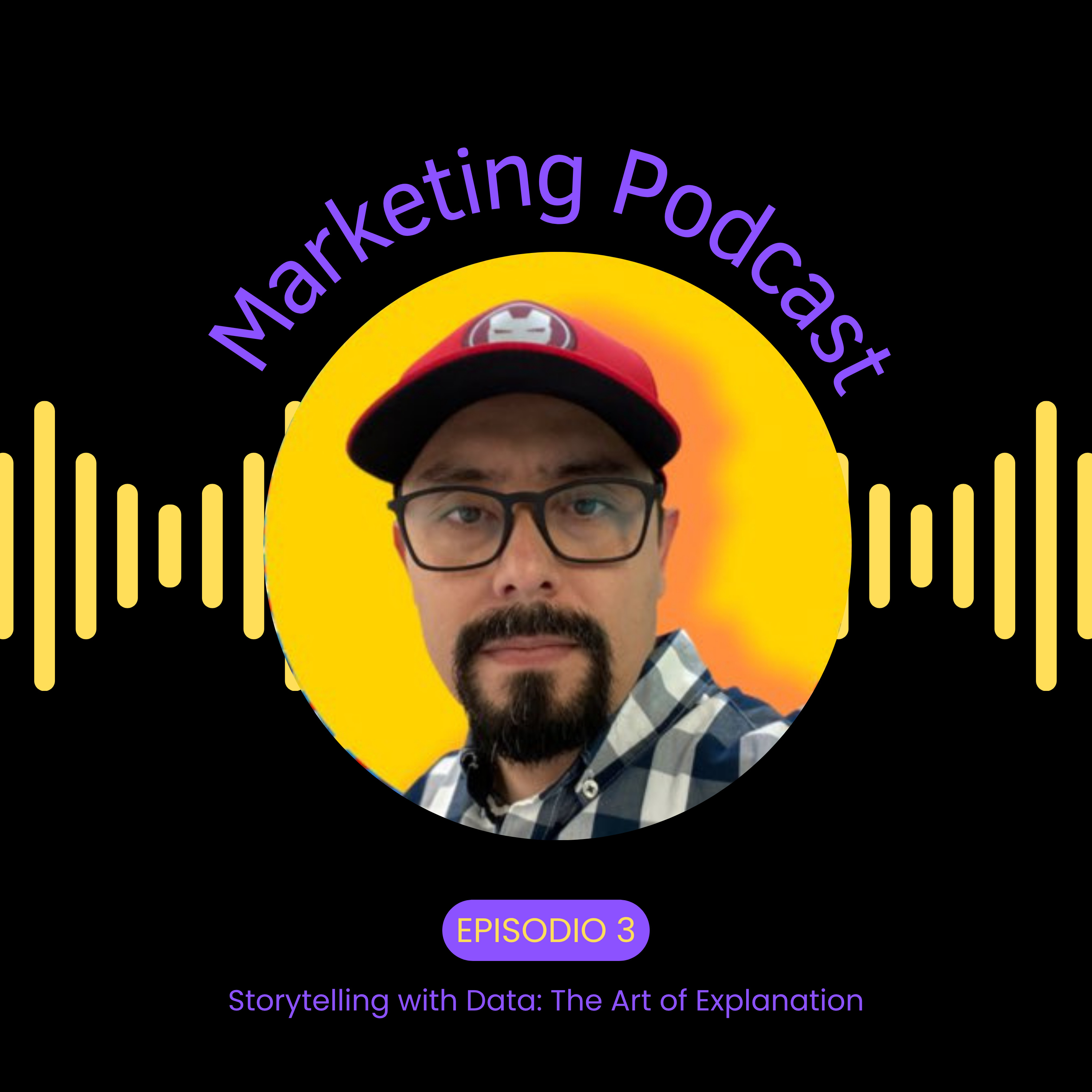 Storytelling with Data: The Art of Explanation