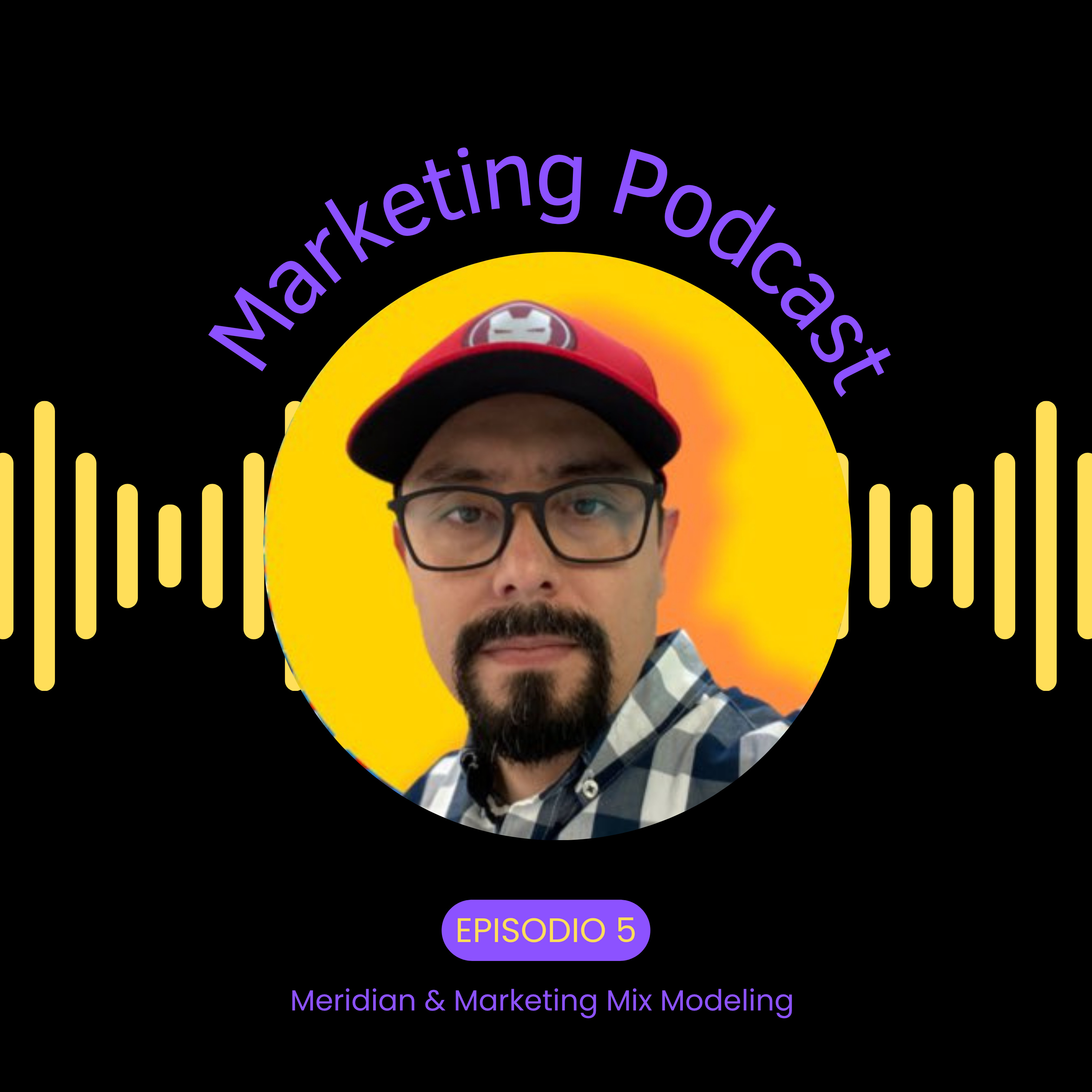 Portada de Marketing Digital y Temas de Actualidad