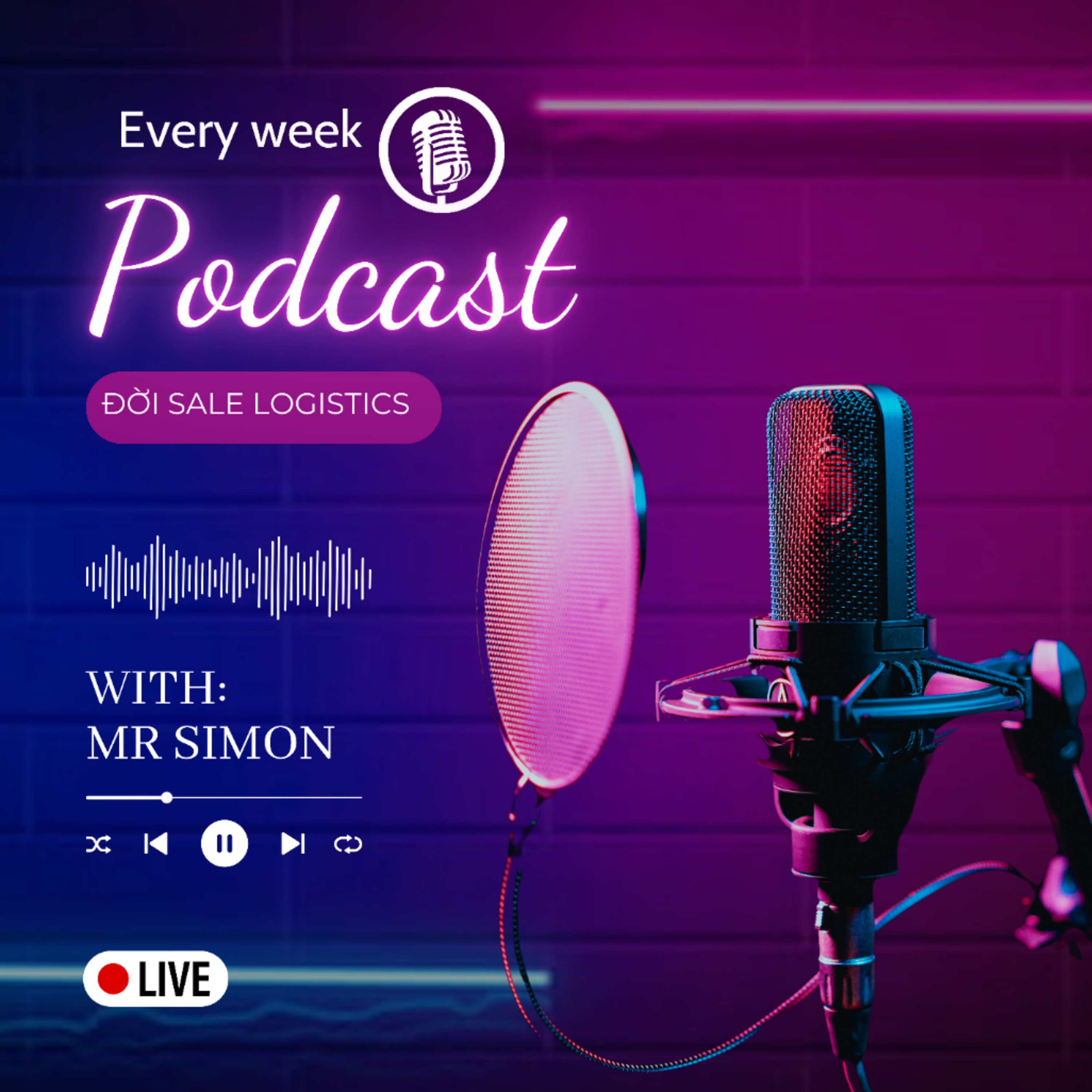 Dẫn Dắt Khách Hàng Khó Tính: 5 Bài Học episode artwork