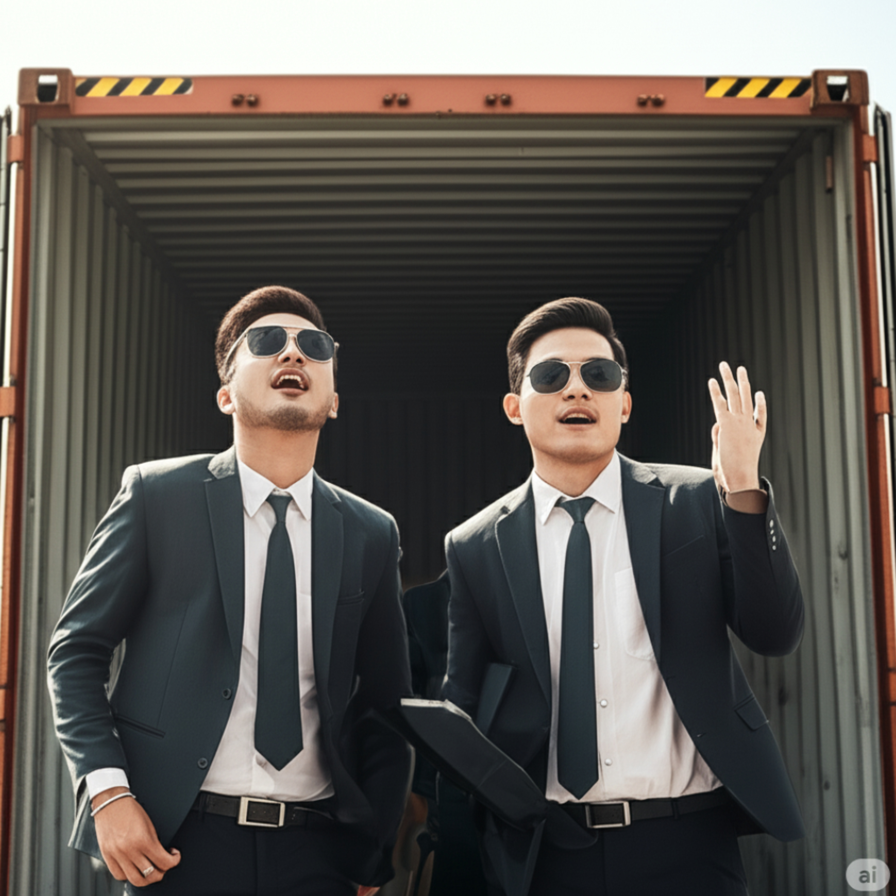  Bí Quyết Giữ Chân Khách Hàng Lâu Dài episode artwork