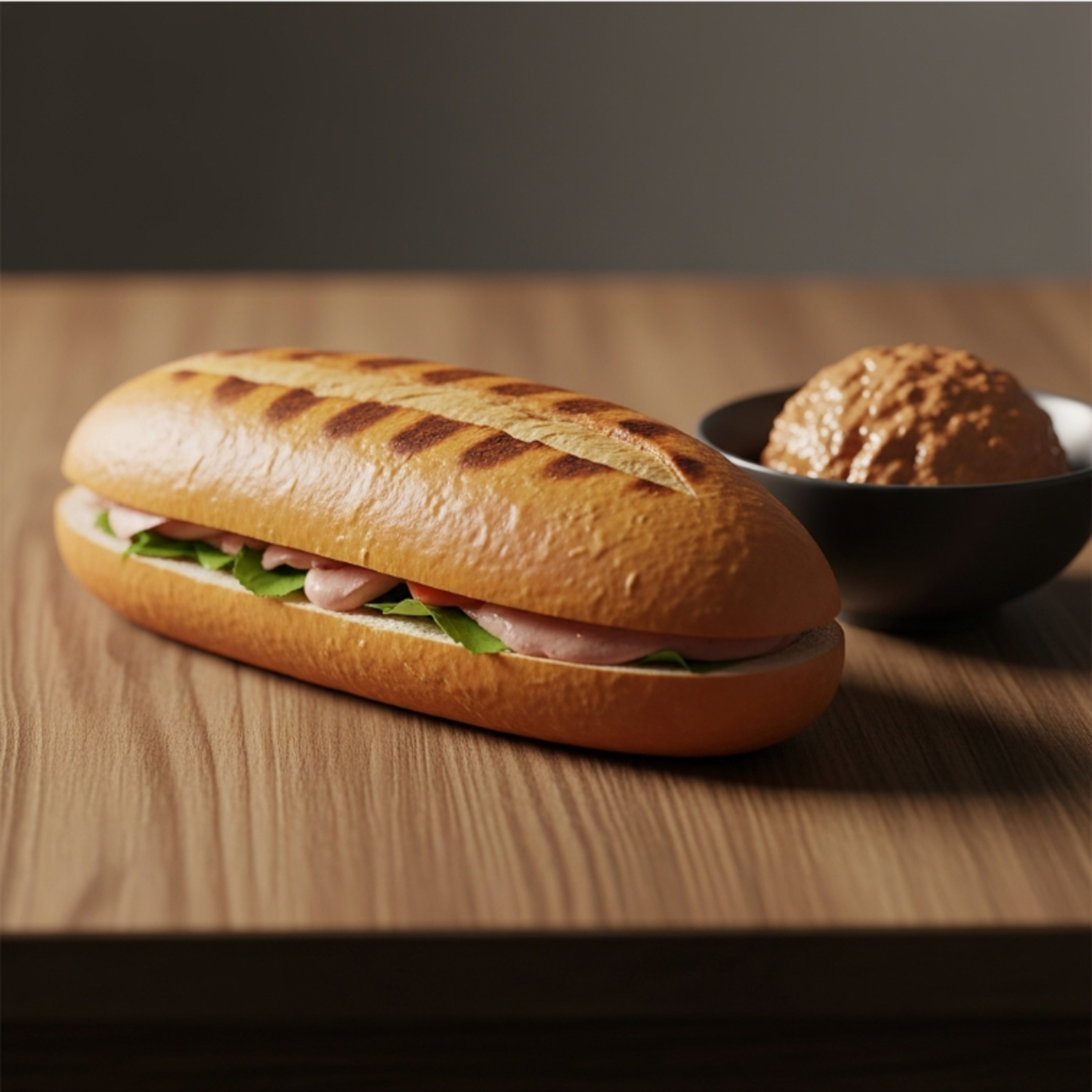 Bánh mì & Pate: Bài học ĐẮT GIÁ về kinh doanh, bán hàng mà ai cũng cần biết episode artwork