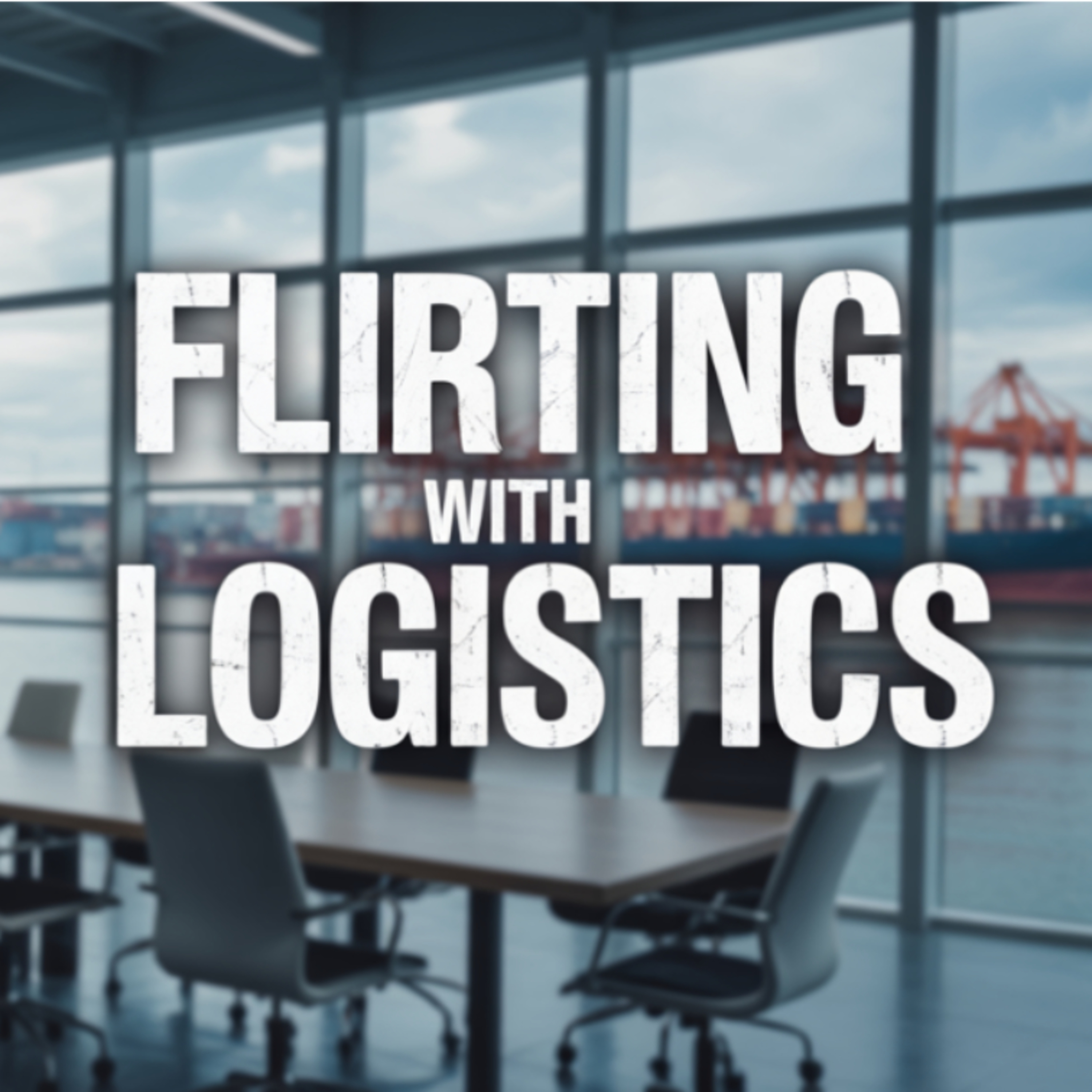Tổng Tài Sales Logistics: Cách "Tán Tỉnh" Khách Hàng Tiềm Năng Để Chốt Đơn! episode artwork